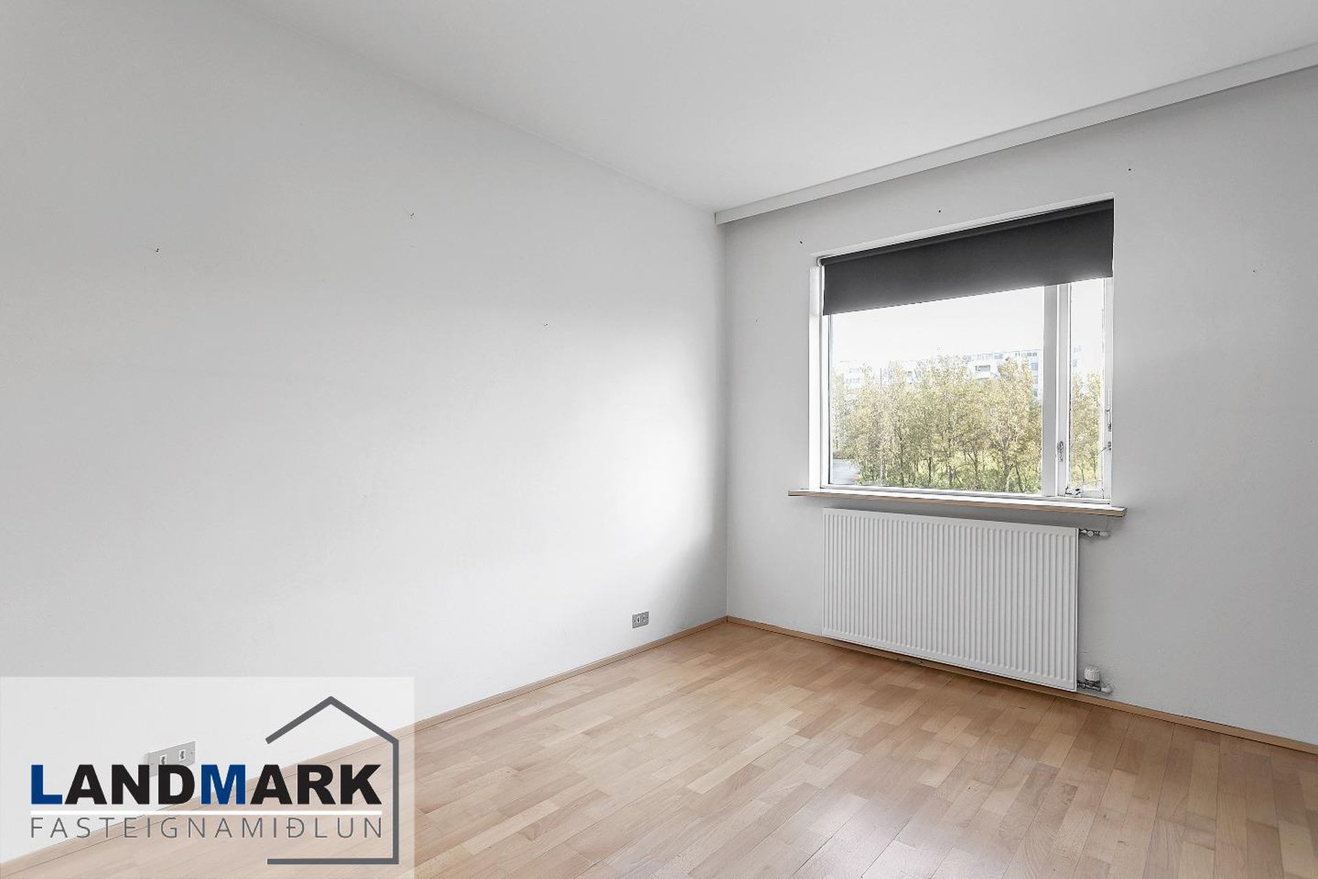 Arahólar 2, 111 Reykjavík