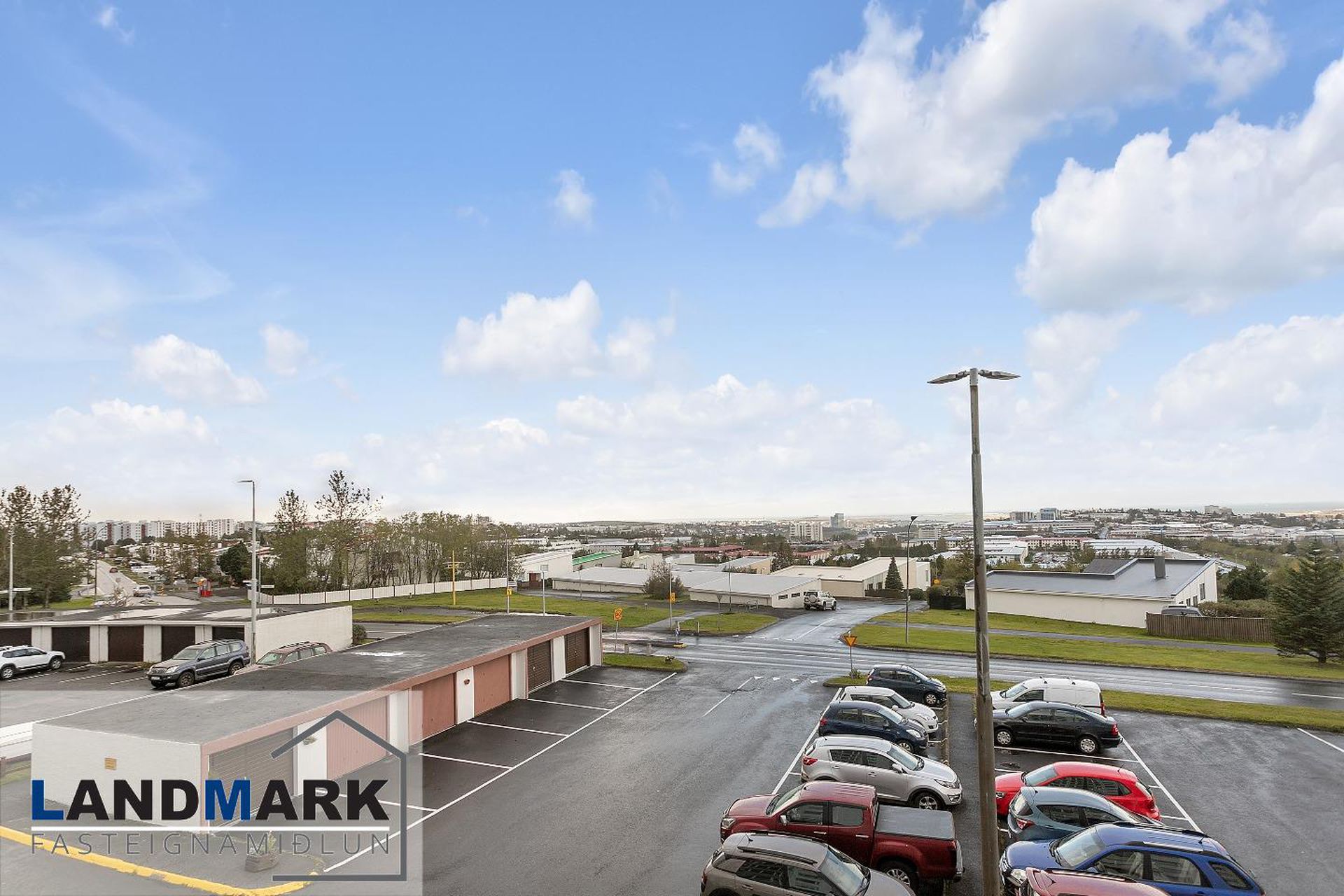 Arahólar 2, 111 Reykjavík