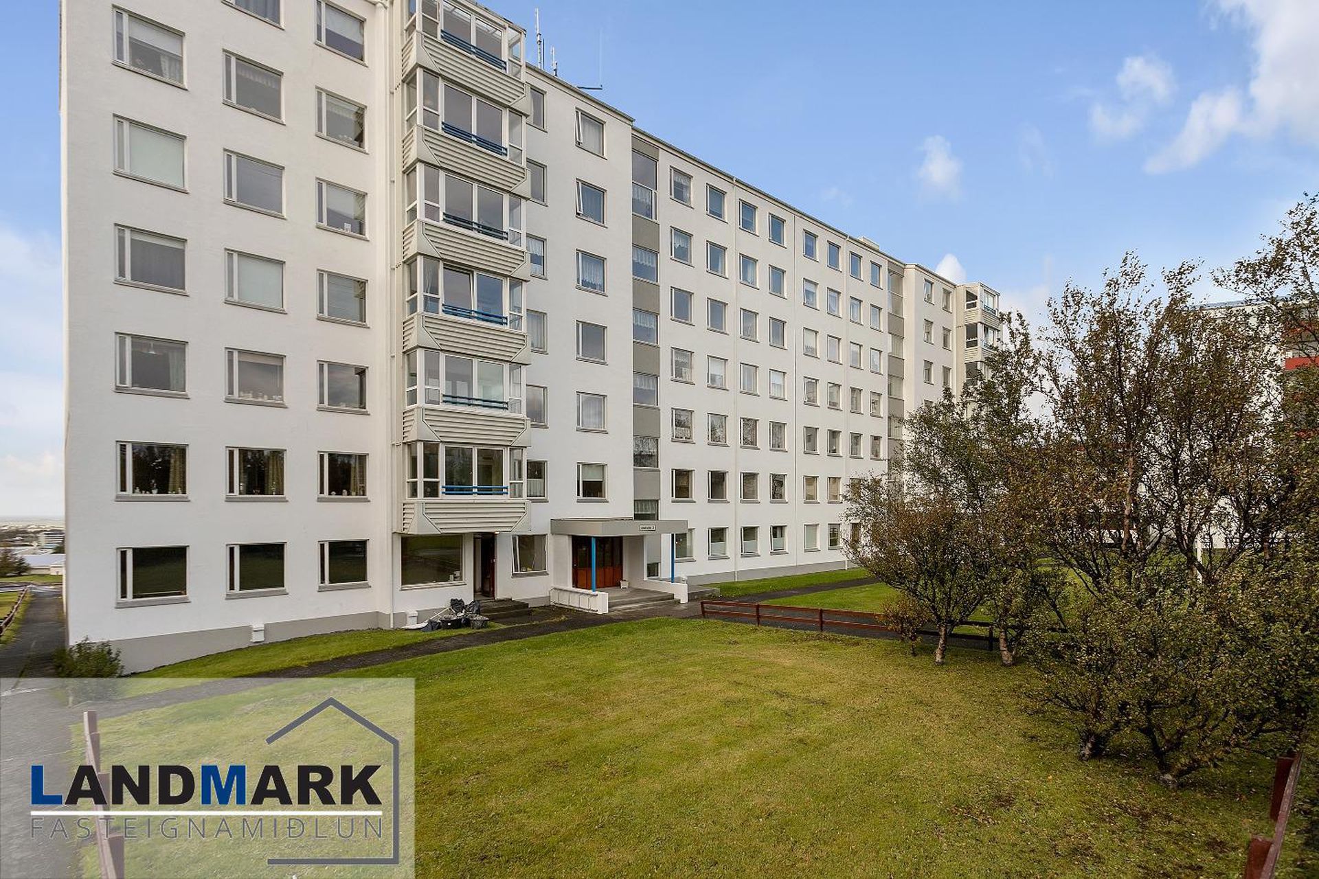 Arahólar 2, 111 Reykjavík