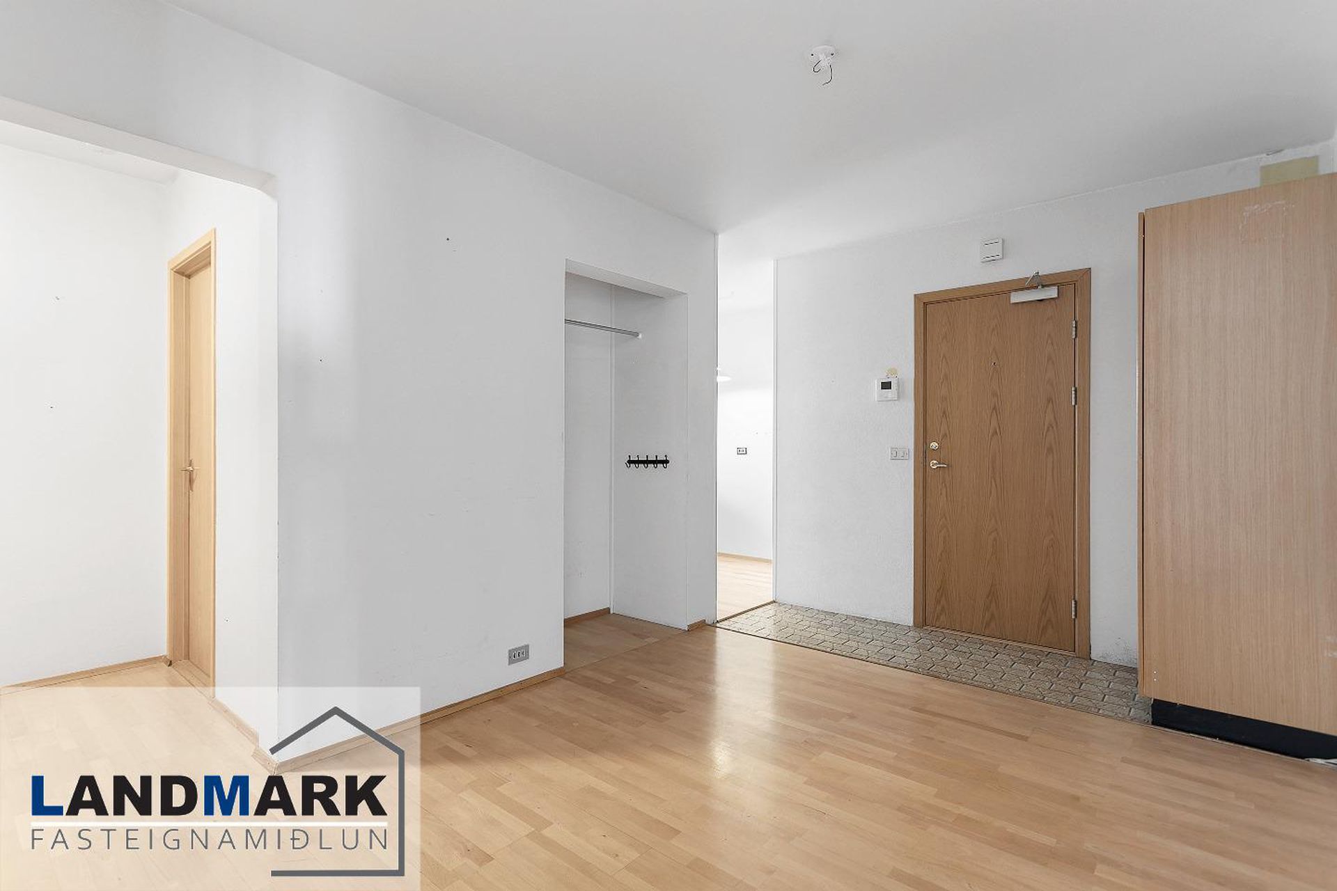 Arahólar 2, 111 Reykjavík