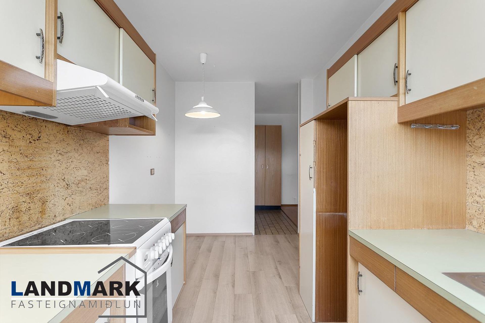 Arahólar 2, 111 Reykjavík