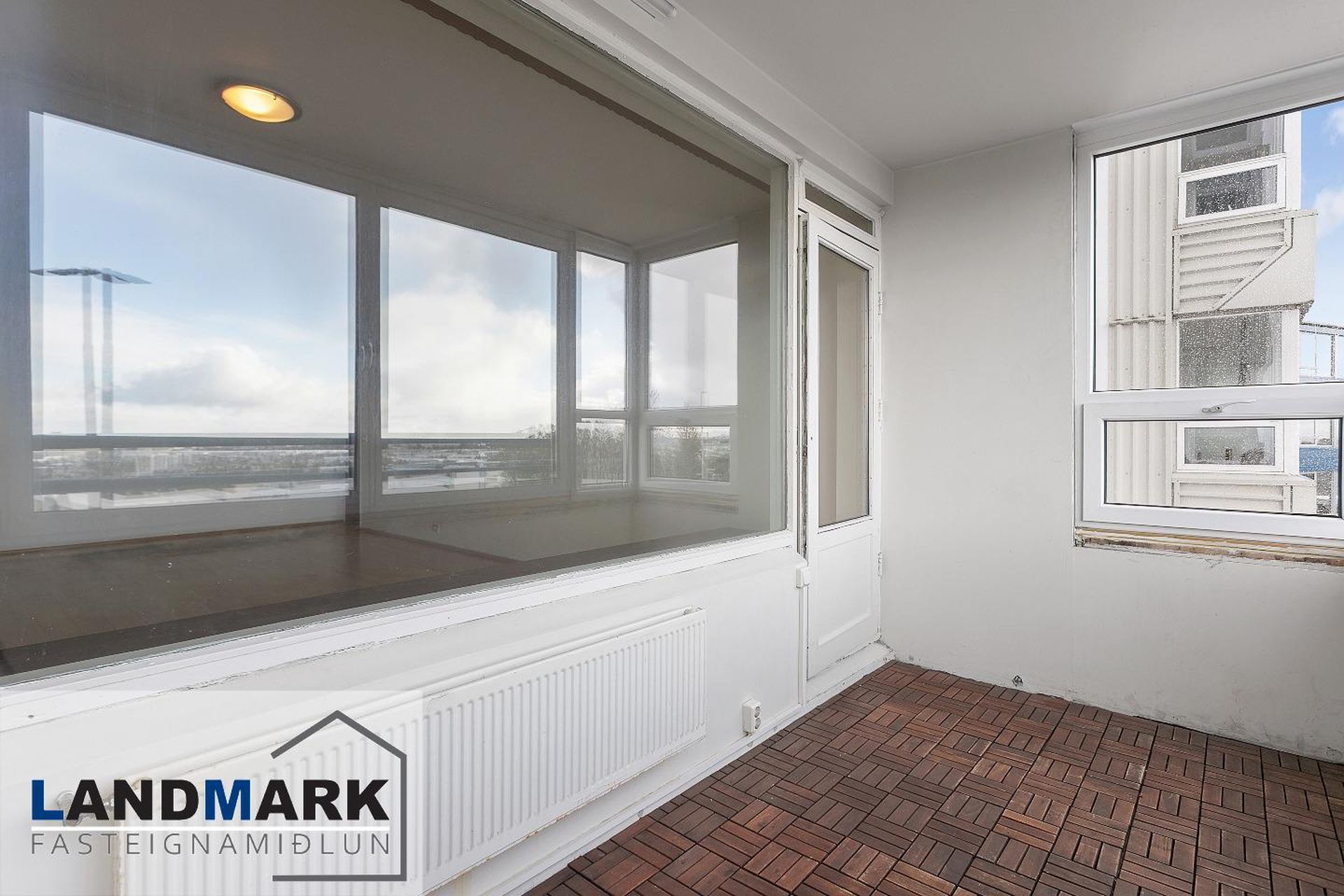 Arahólar 2, 111 Reykjavík