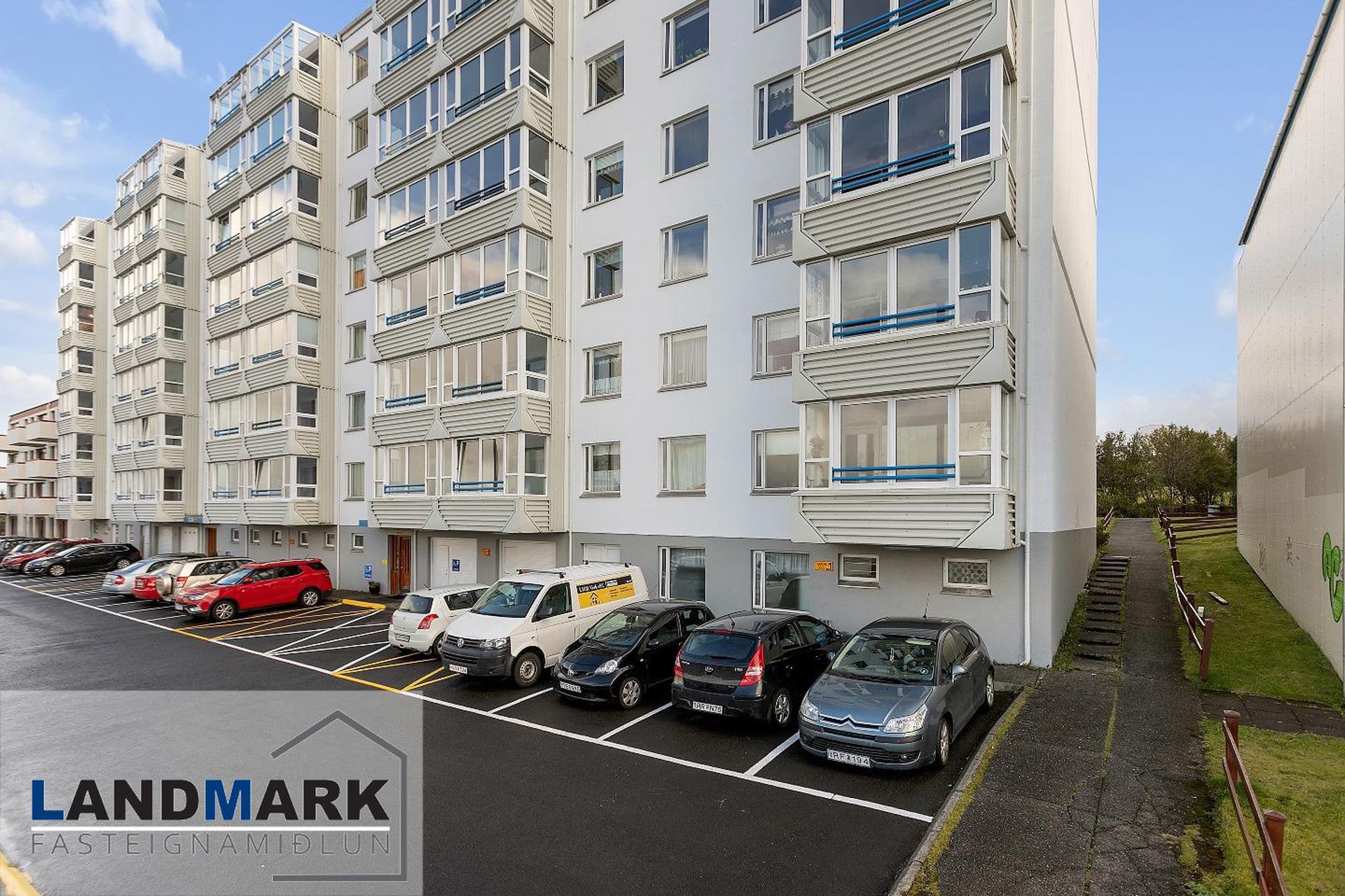 Arahólar 2, 111 Reykjavík