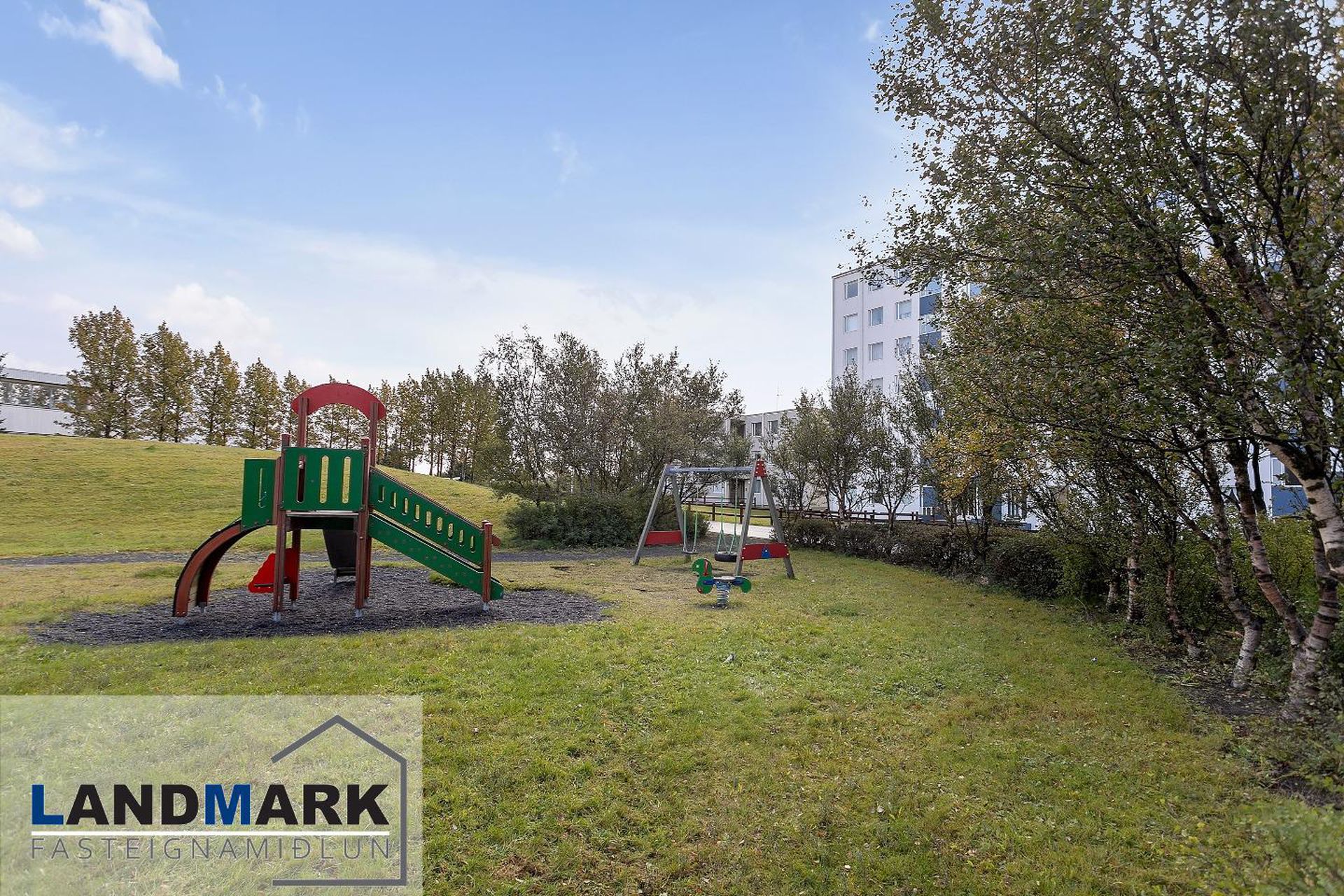 Arahólar 2, 111 Reykjavík