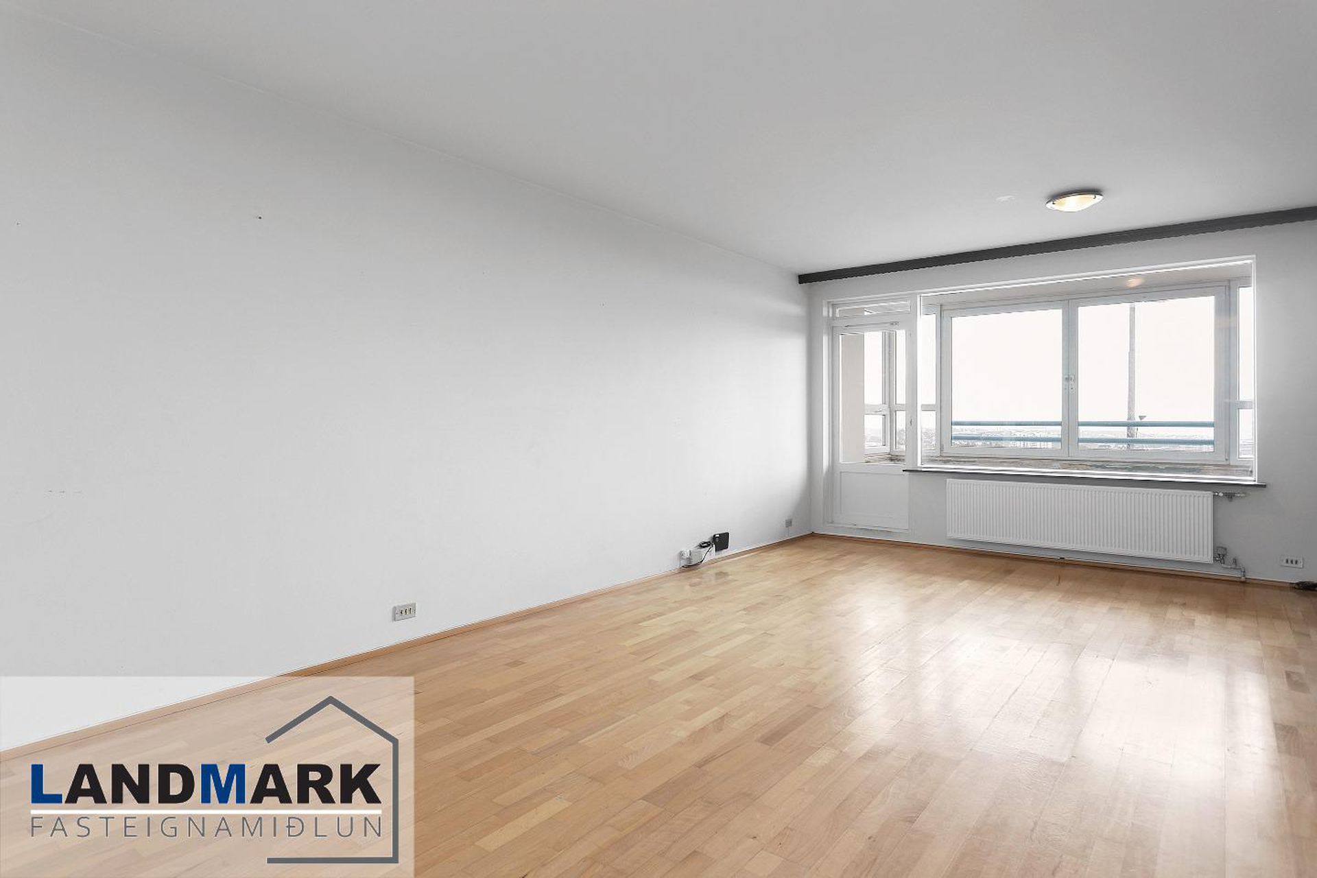Arahólar 2, 111 Reykjavík