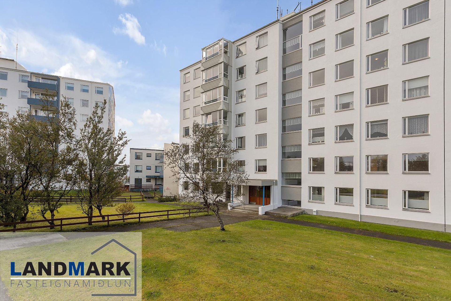 Arahólar 2, 111 Reykjavík