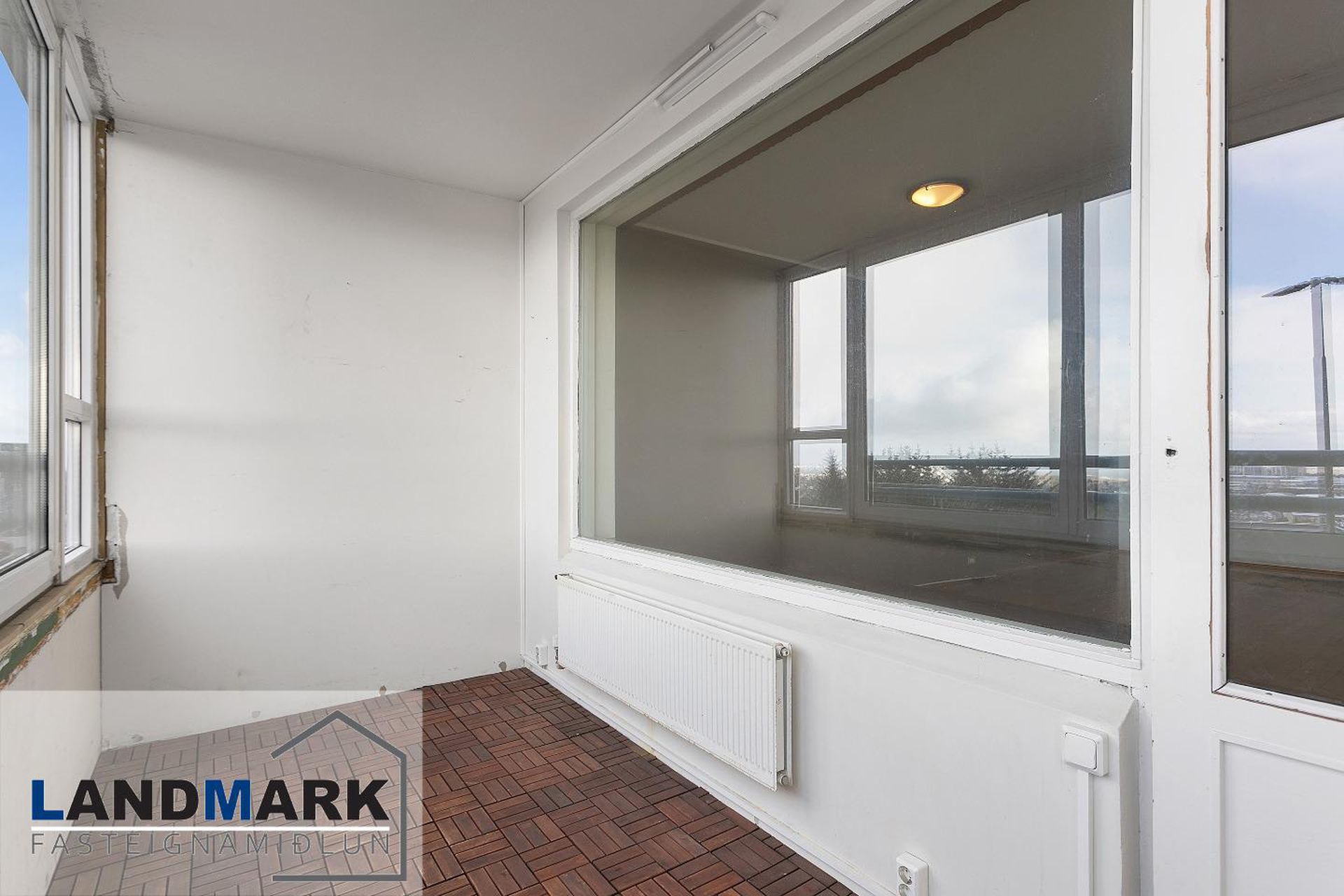 Arahólar 2, 111 Reykjavík