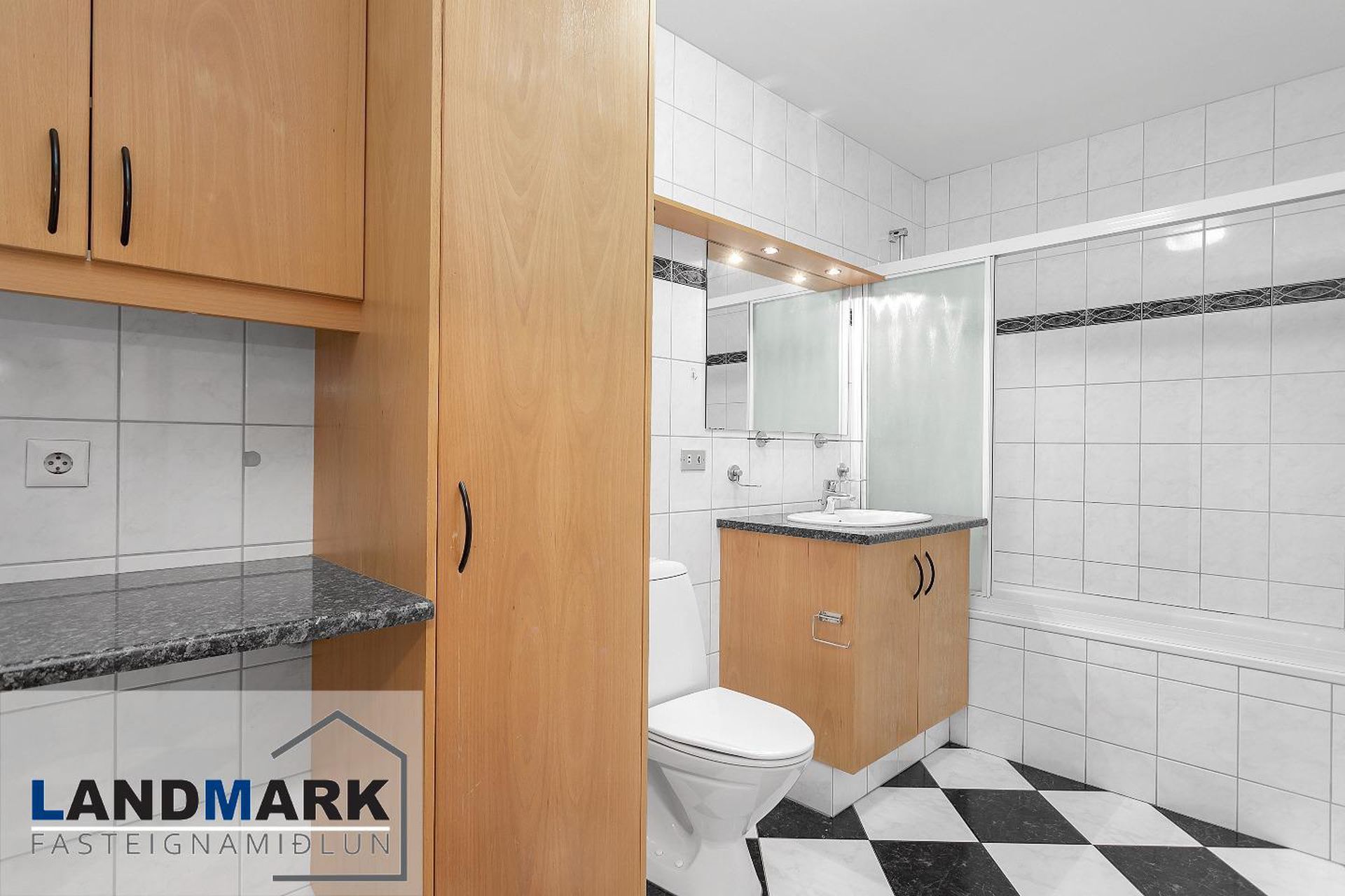 Arahólar 2, 111 Reykjavík