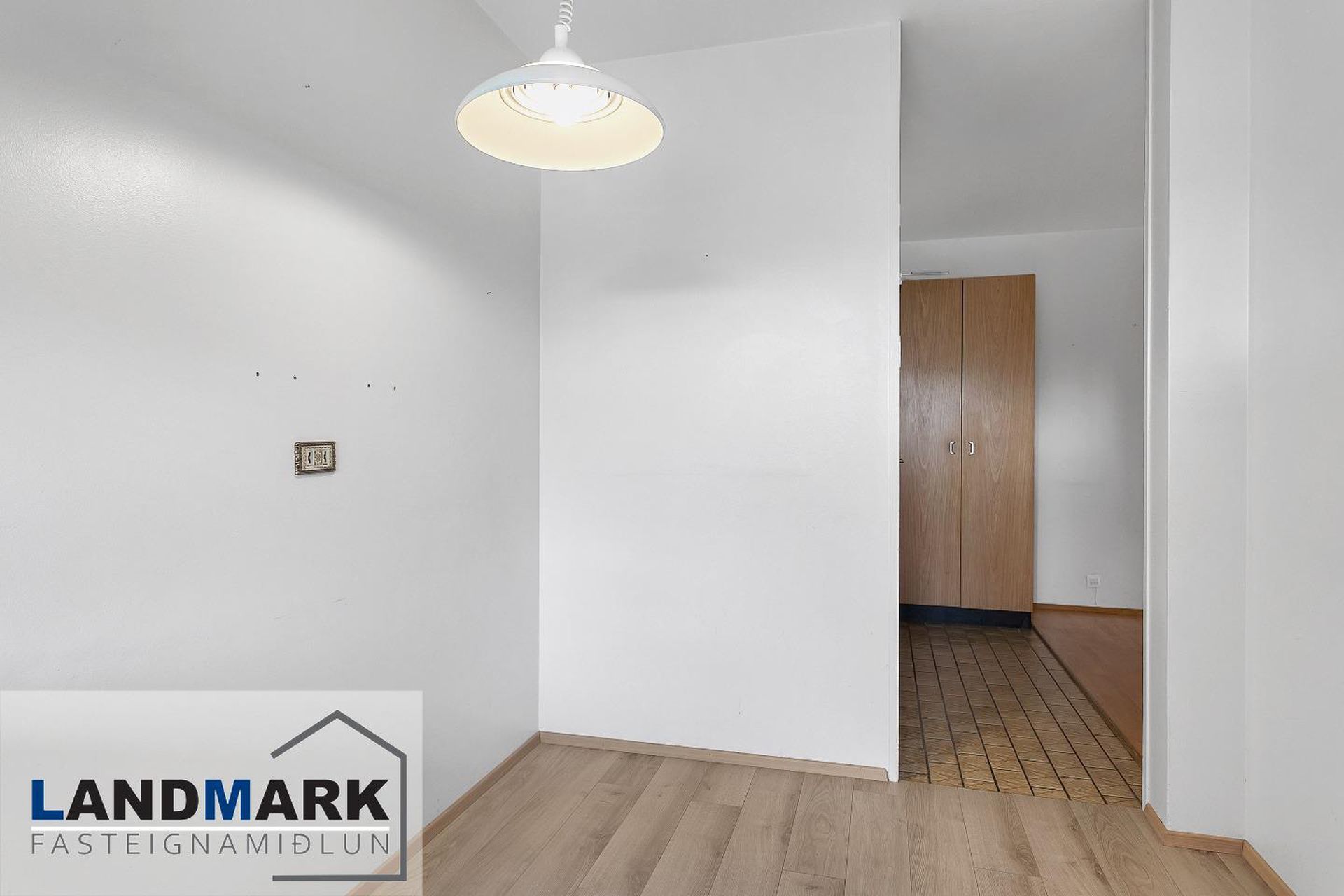 Arahólar 2, 111 Reykjavík