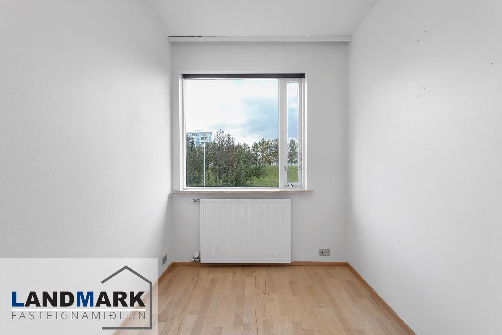 Arahólar 2, 111 Reykjavík