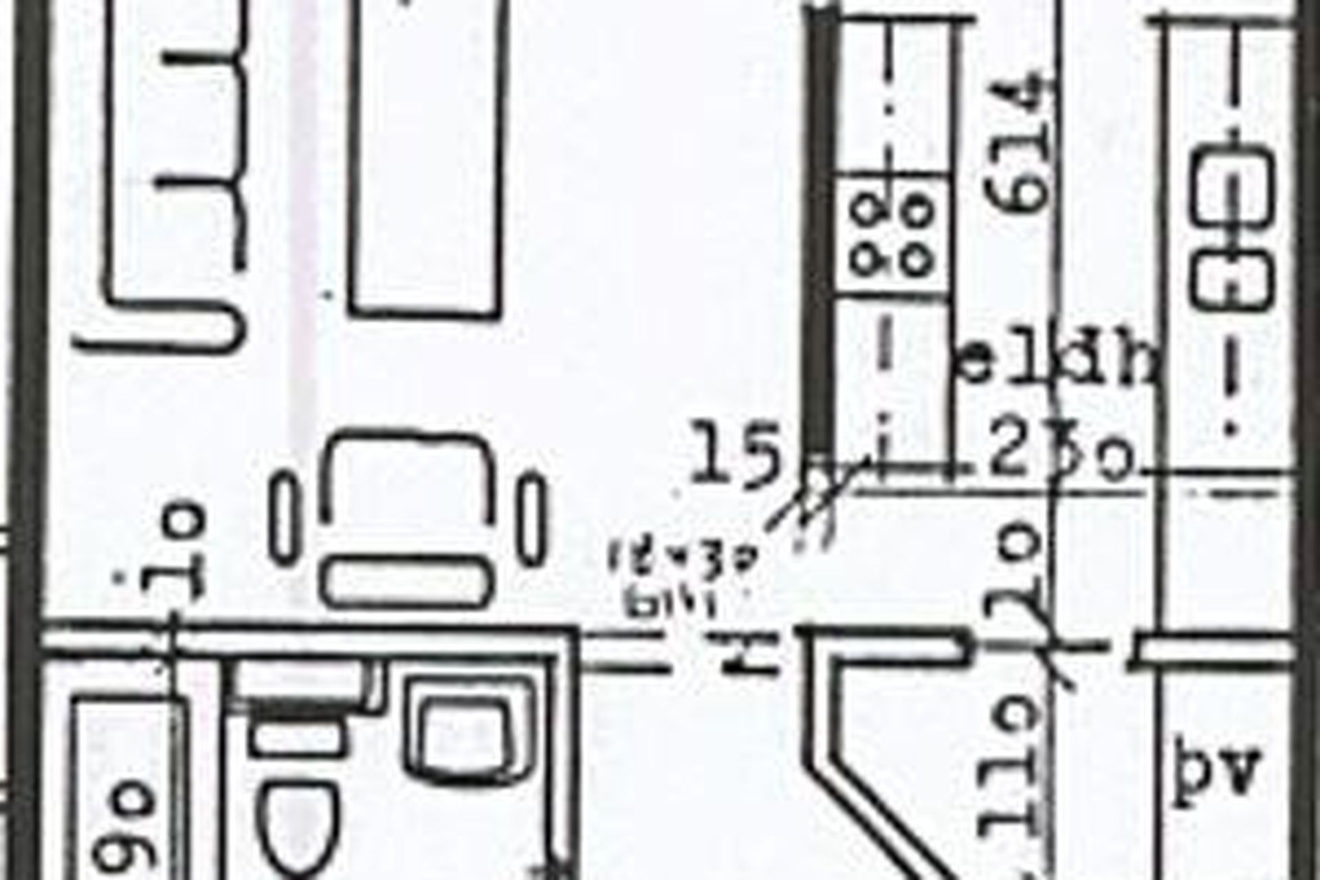 Berjarimi 4, 112 Reykjavík
