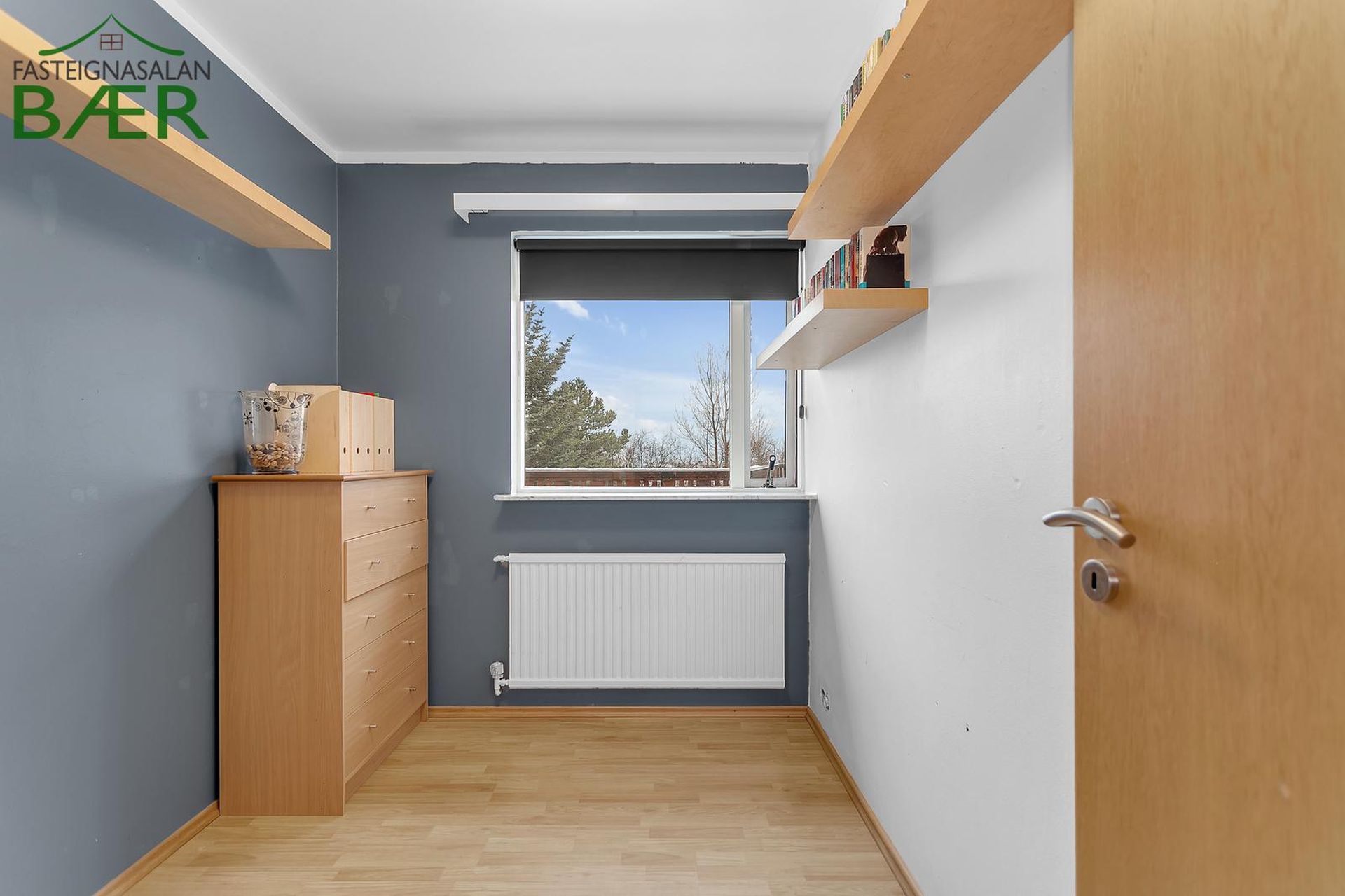 Vesturberg 59, 111 Reykjavík