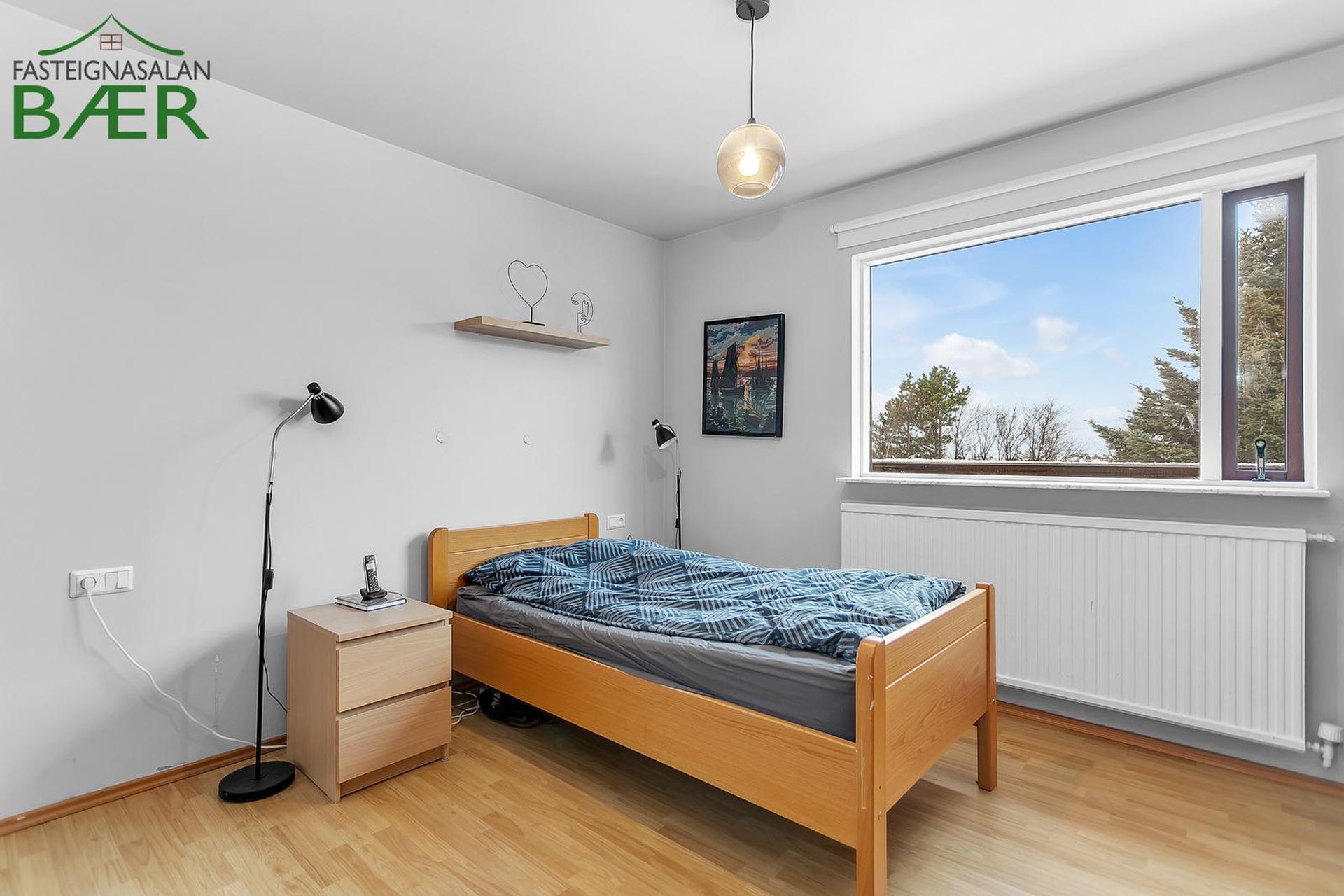 Vesturberg 59, 111 Reykjavík