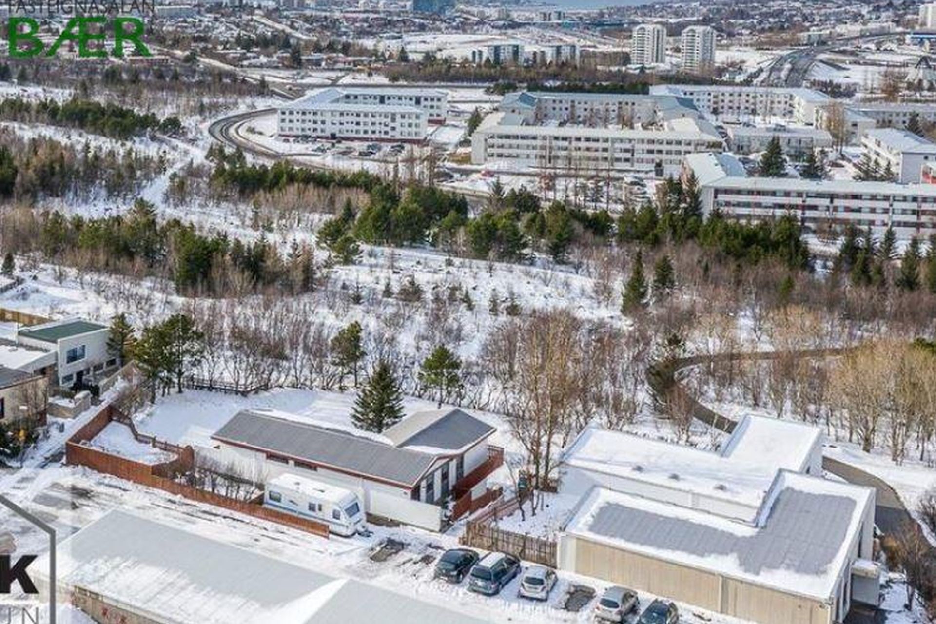 Vesturberg 59, 111 Reykjavík