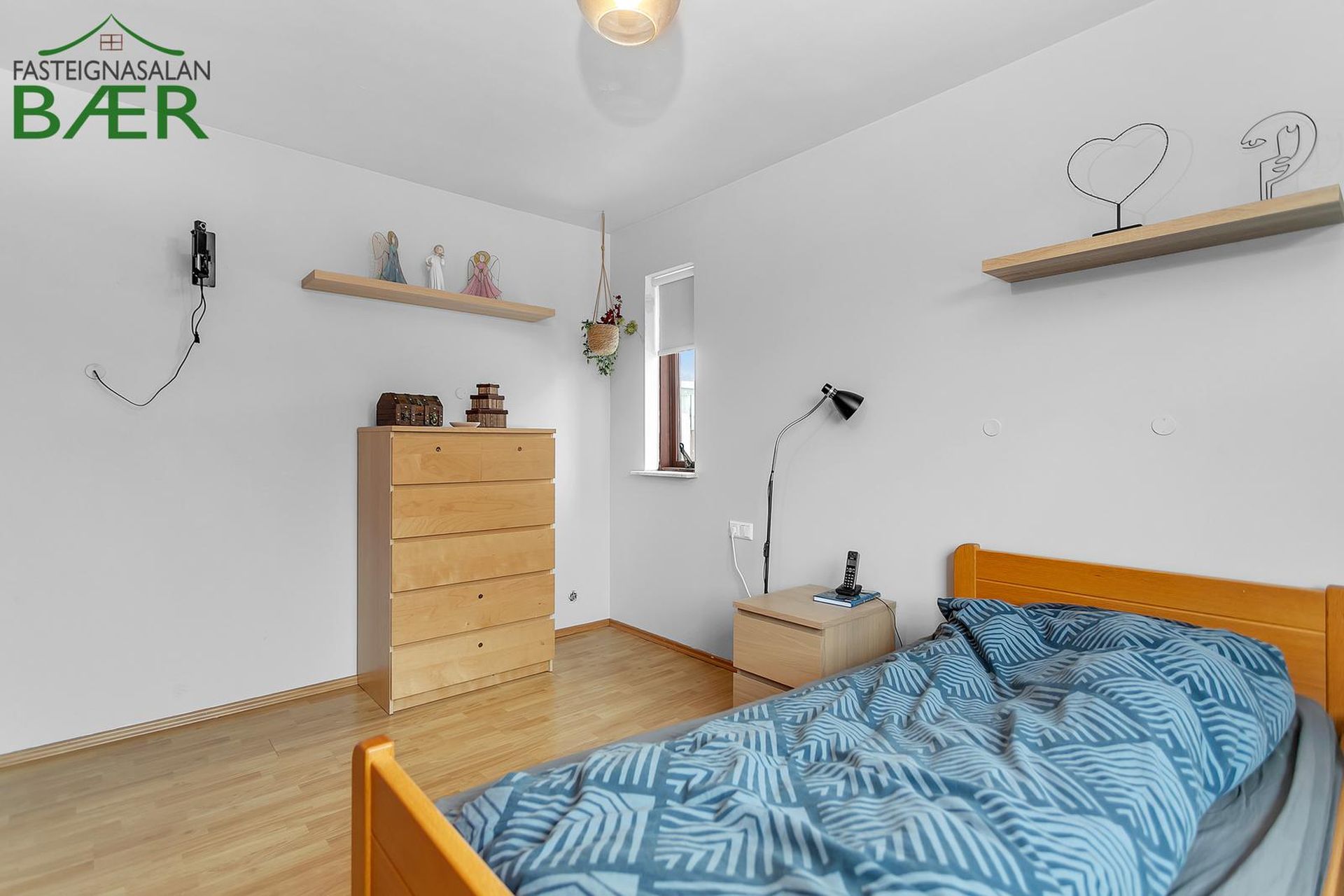 Vesturberg 59, 111 Reykjavík