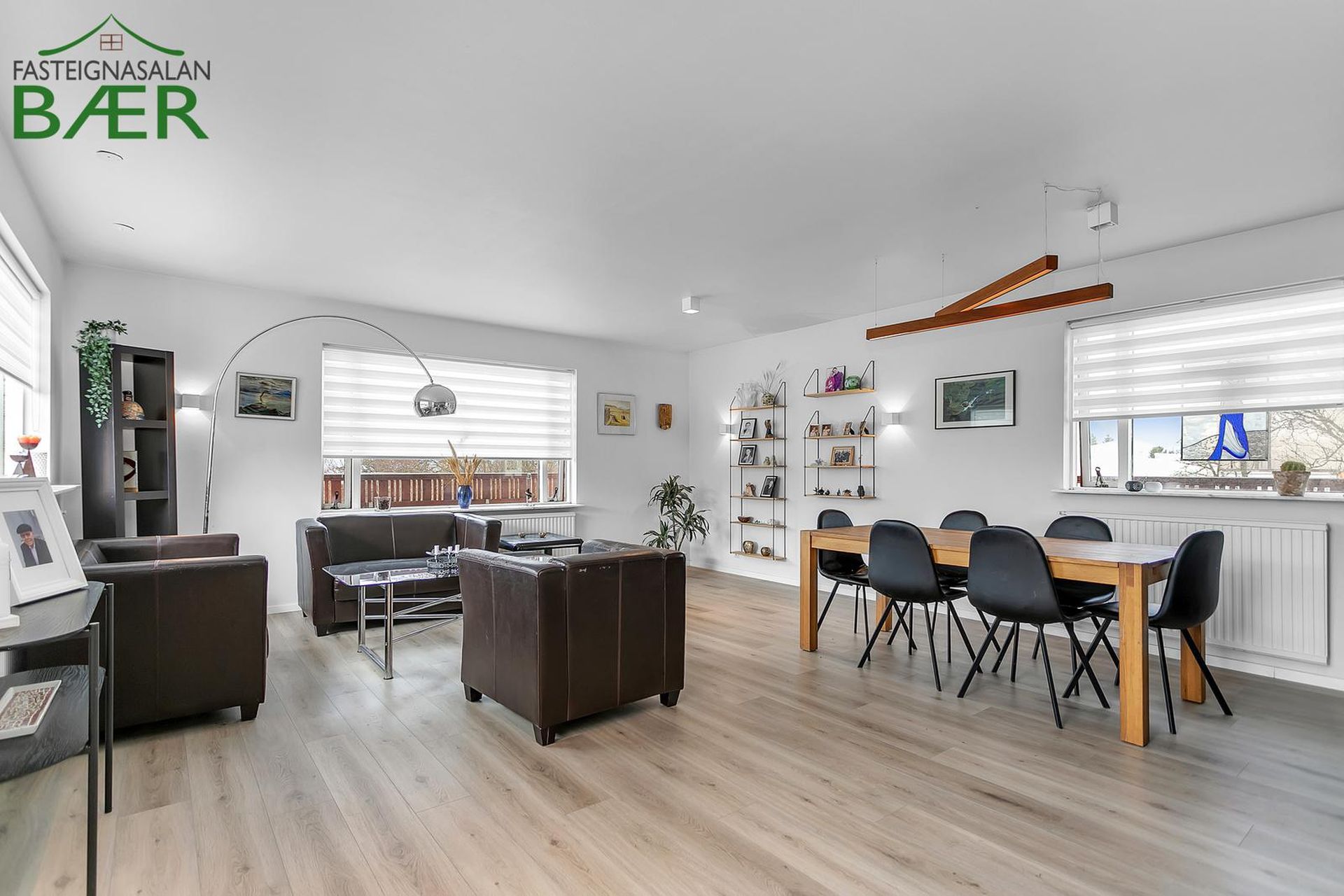 Vesturberg 59, 111 Reykjavík