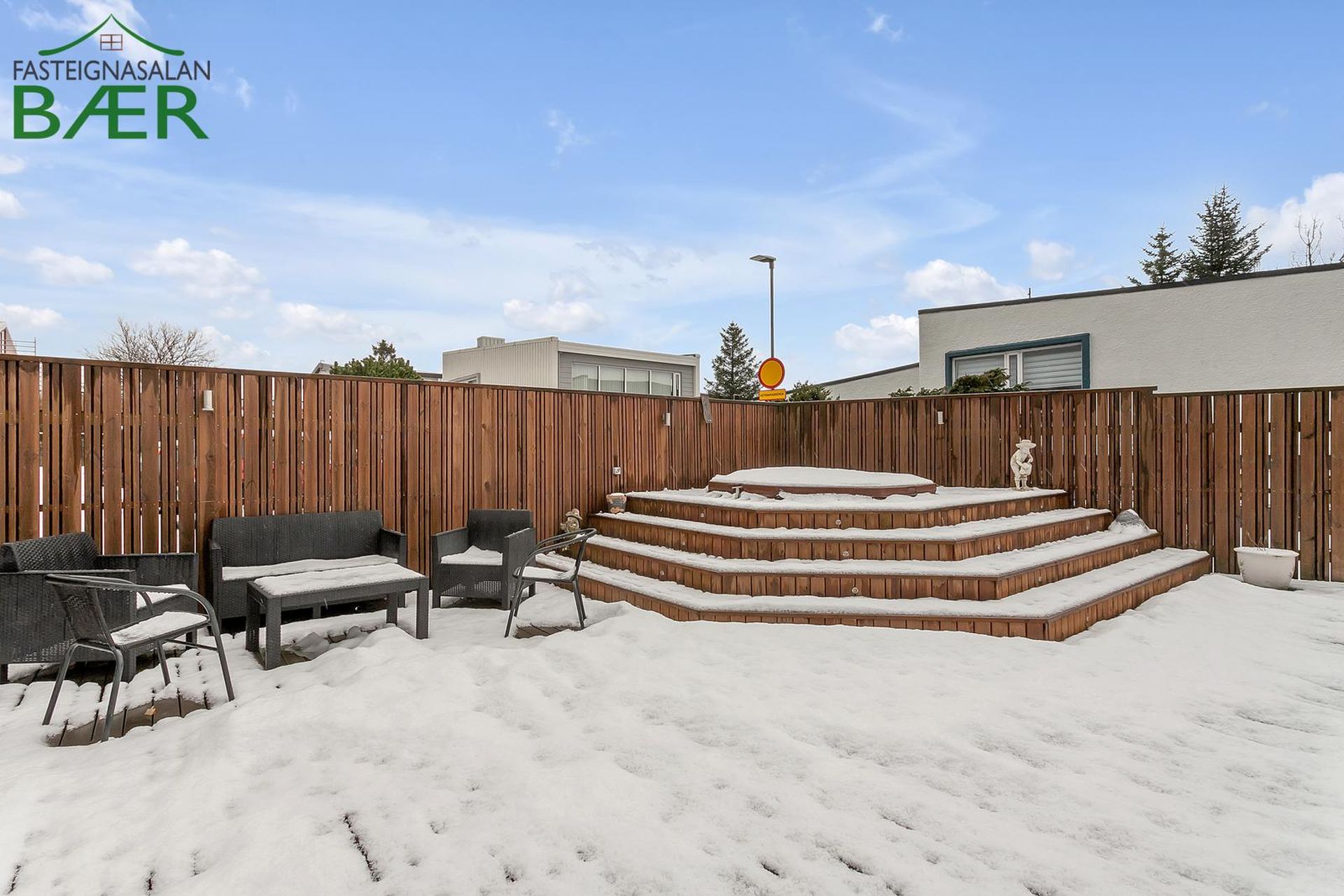 Vesturberg 59, 111 Reykjavík