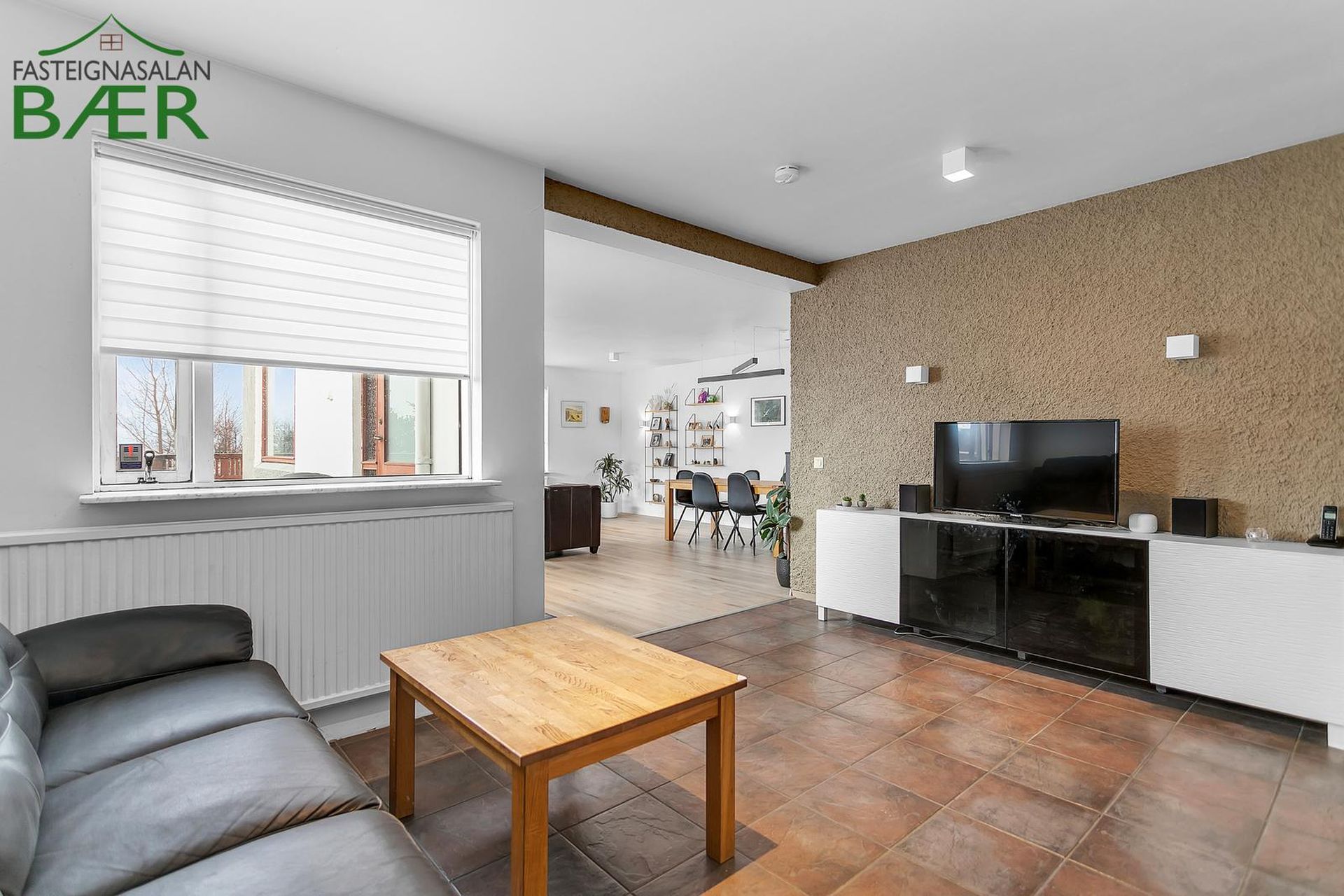 Vesturberg 59, 111 Reykjavík