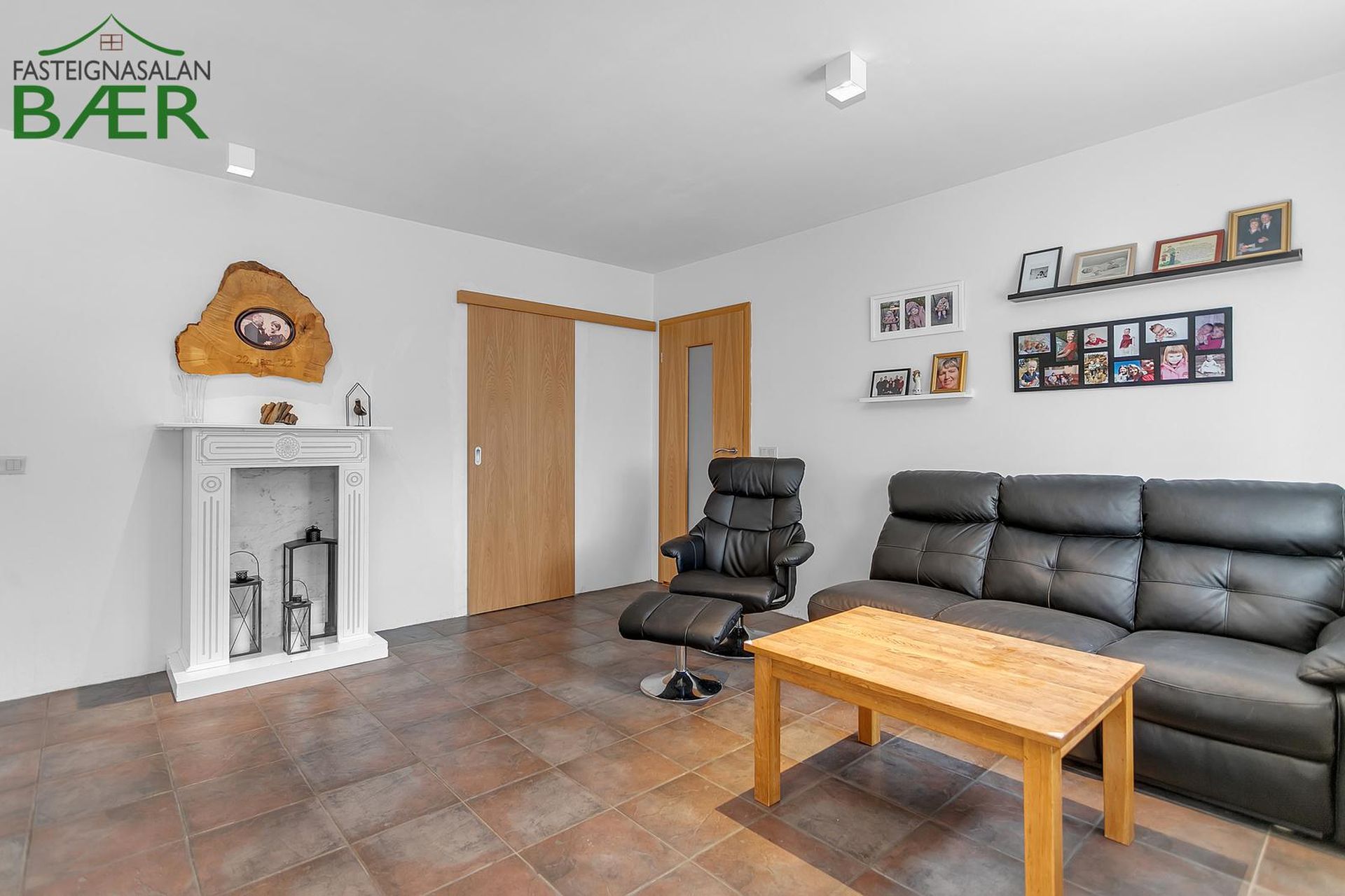Vesturberg 59, 111 Reykjavík
