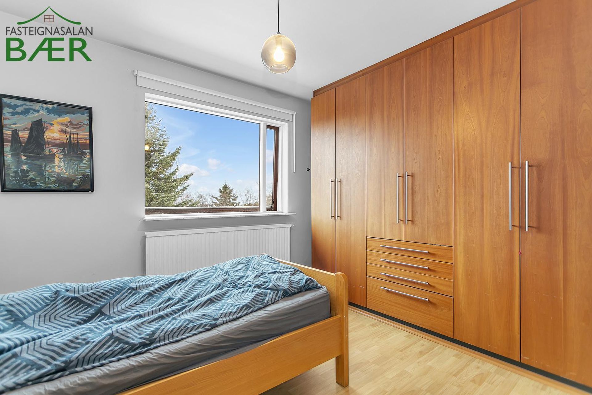Vesturberg 59, 111 Reykjavík