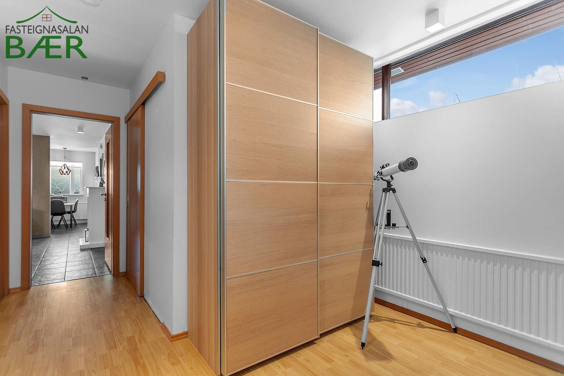 Vesturberg 59, 111 Reykjavík