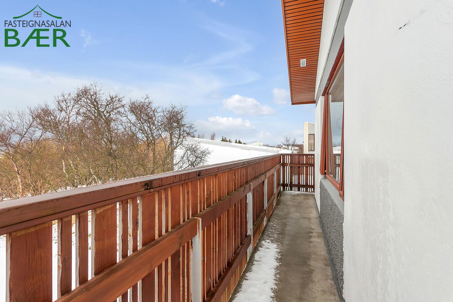 Vesturberg 59, 111 Reykjavík