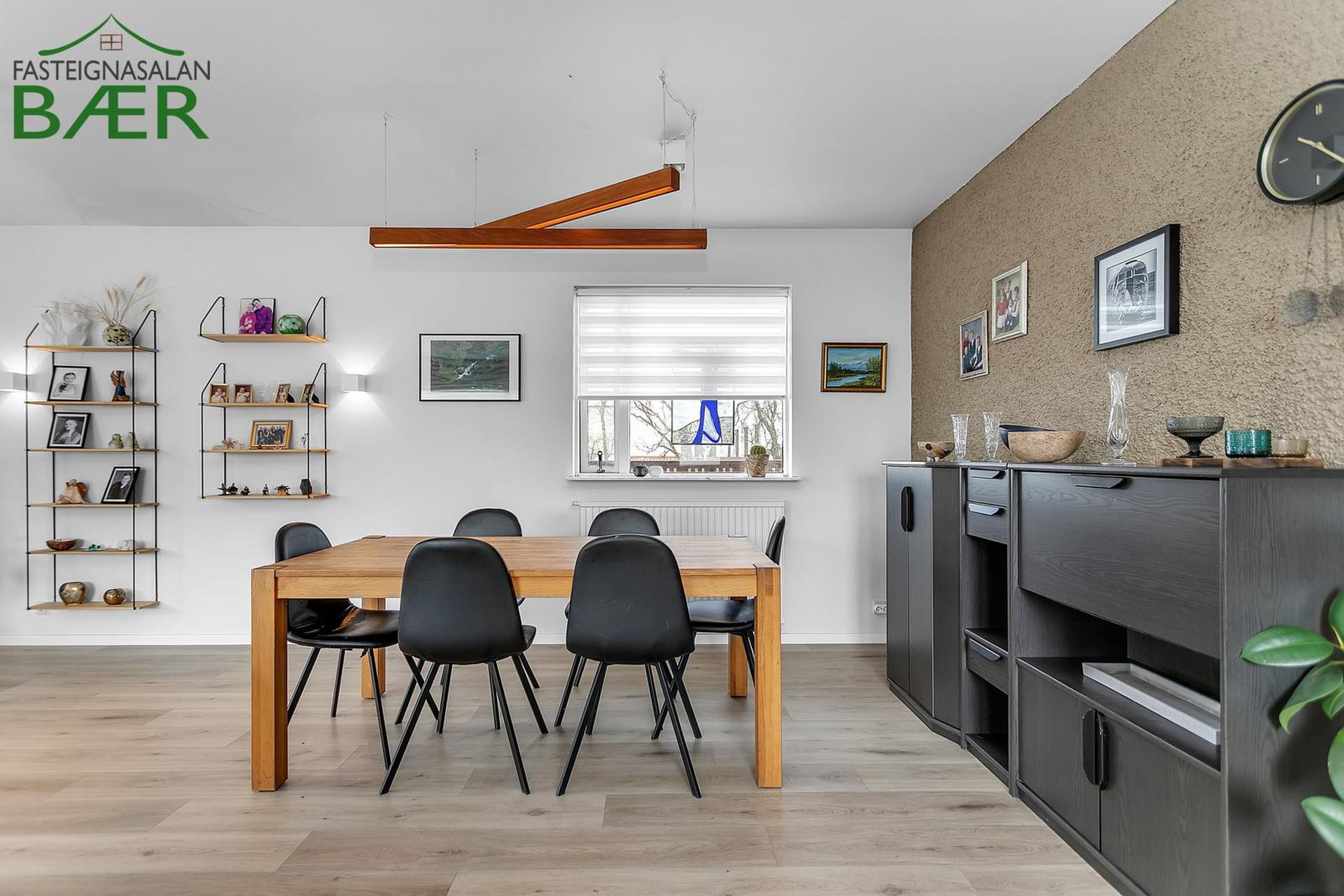 Vesturberg 59, 111 Reykjavík