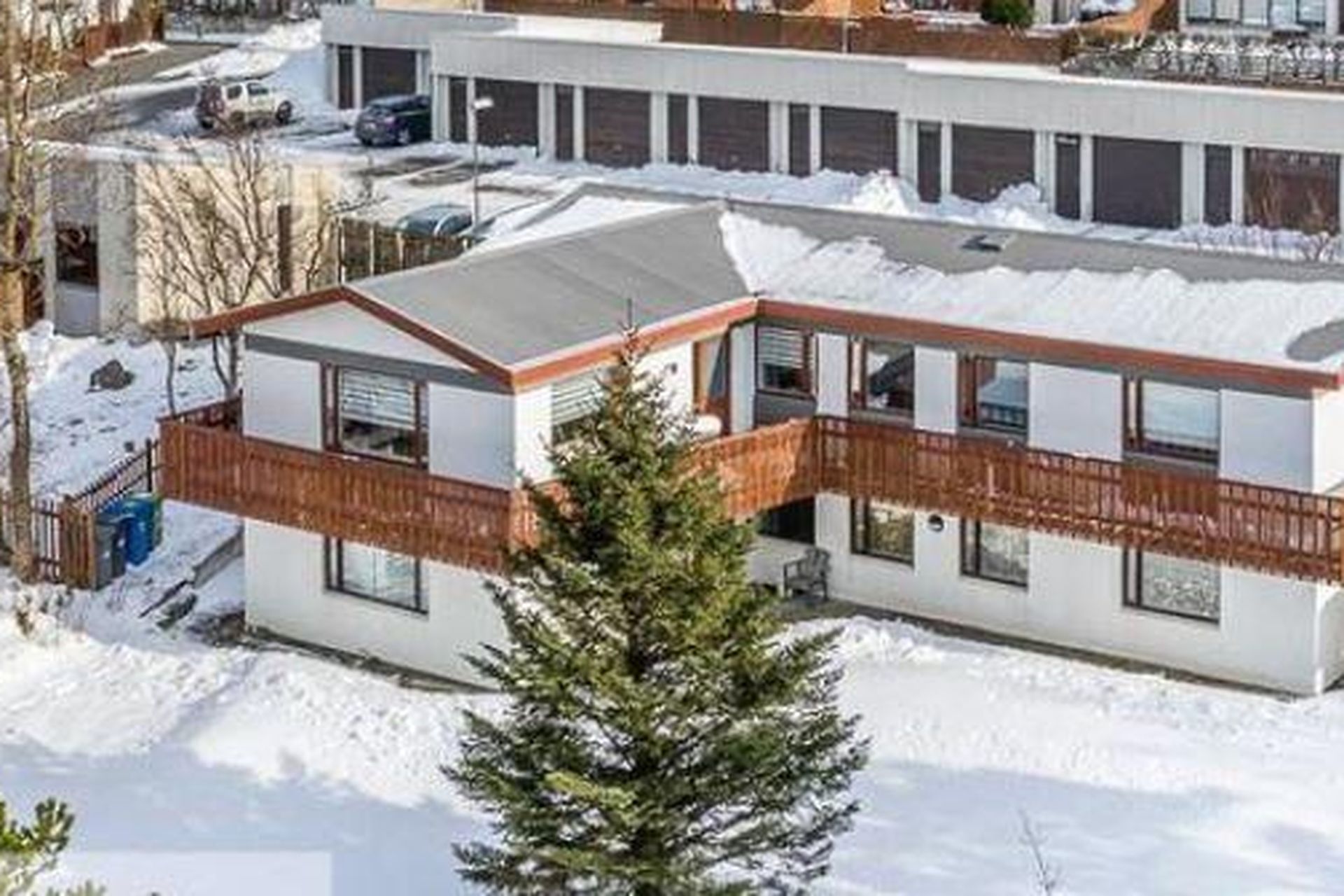 Vesturberg 59, 111 Reykjavík