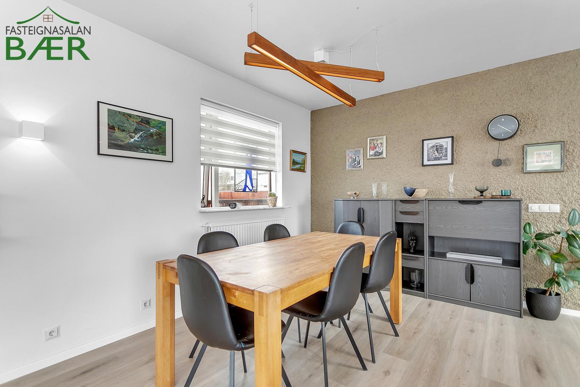 Vesturberg 59, 111 Reykjavík