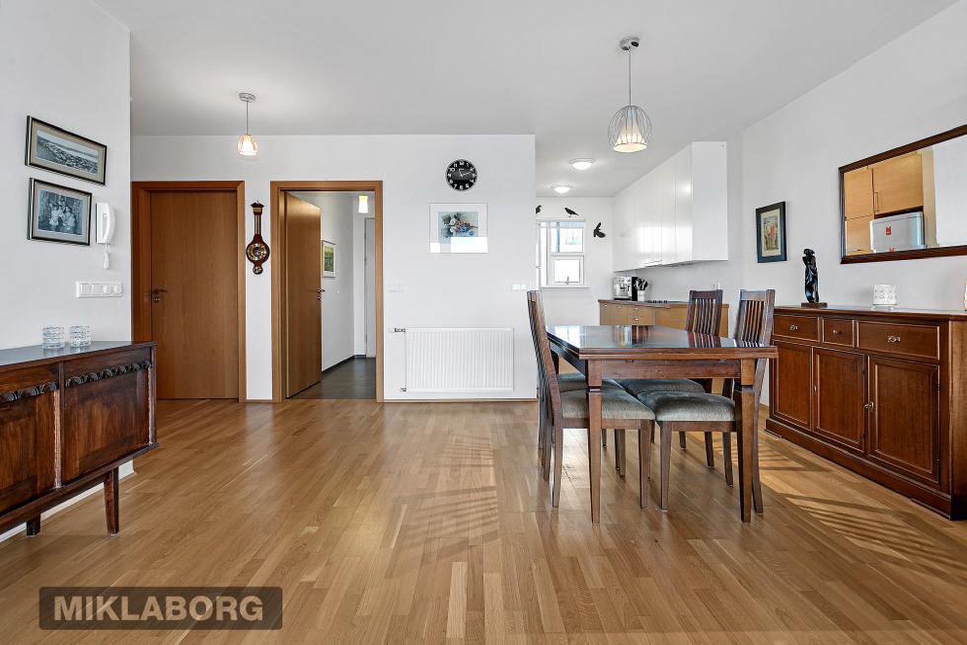 Rúgakur 3, 210 Garðabær