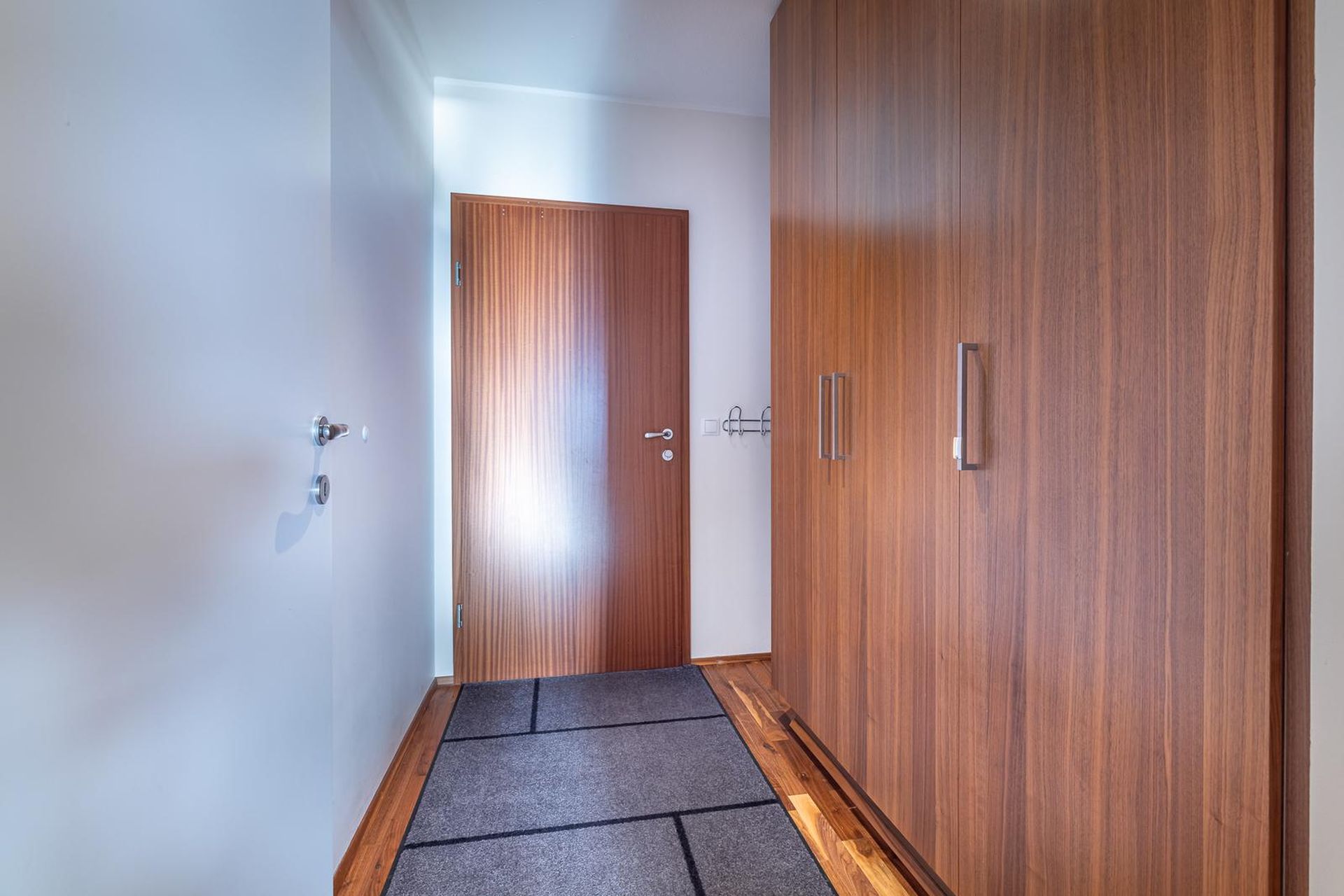 Hörðukór 3, 203 Kópavogur