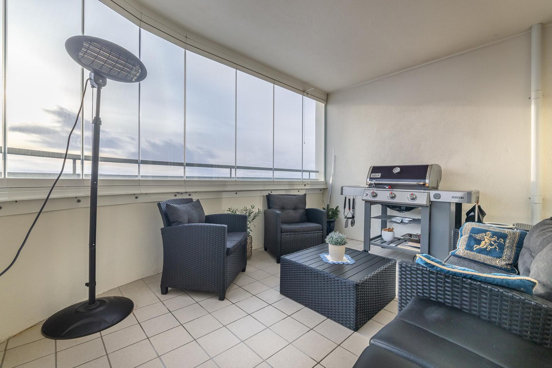 Hörðukór 3, 203 Kópavogur