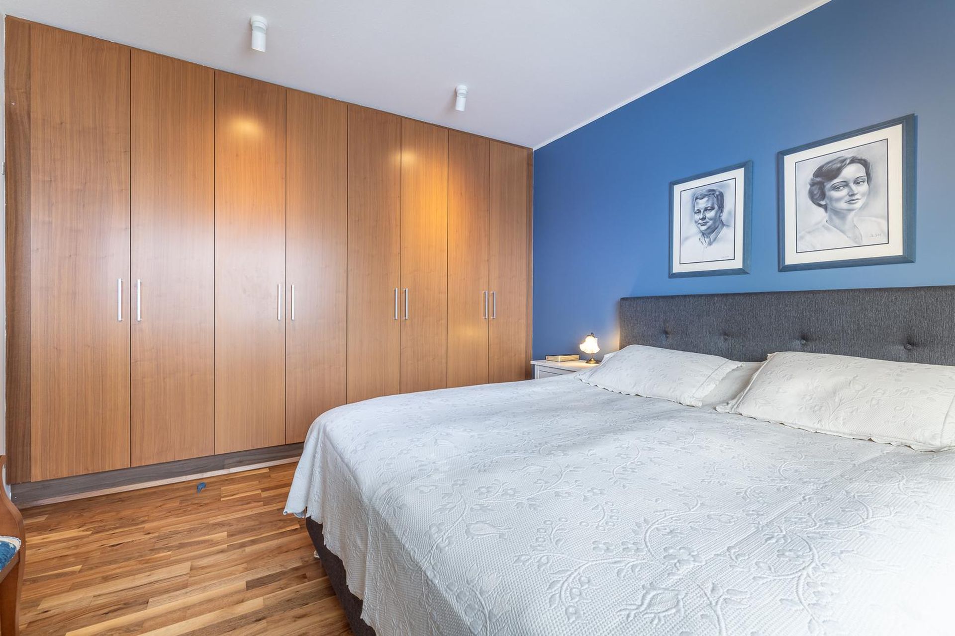 Hörðukór 3, 203 Kópavogur