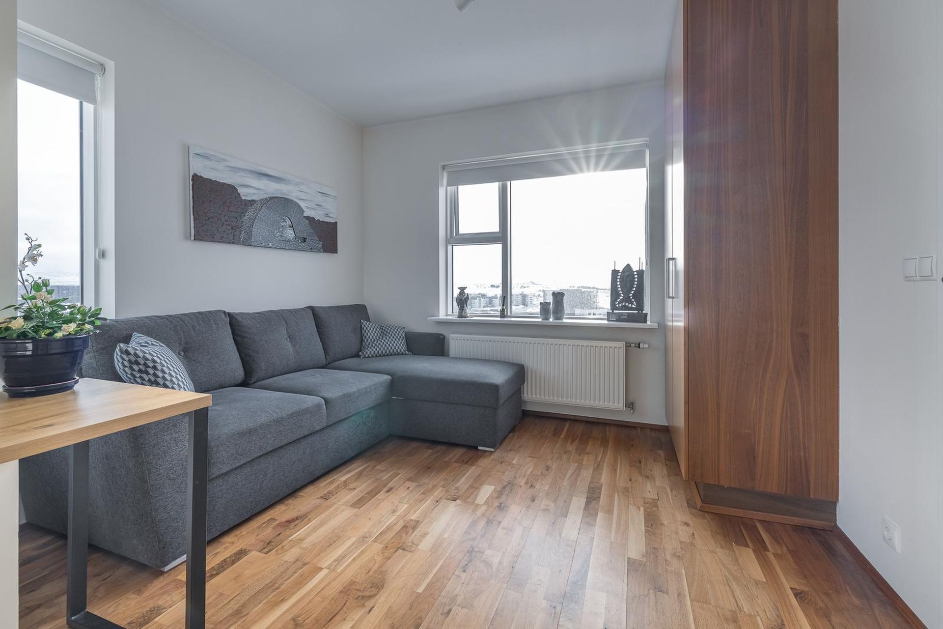 Hörðukór 3, 203 Kópavogur