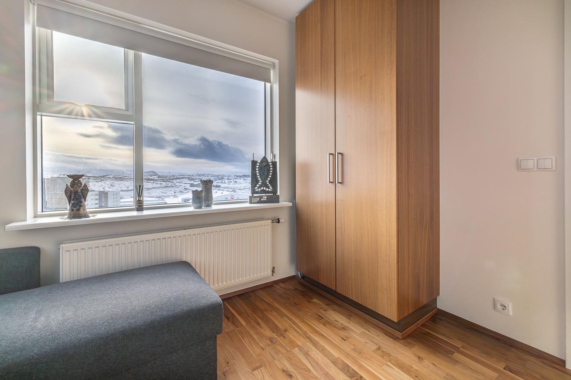 Hörðukór 3, 203 Kópavogur