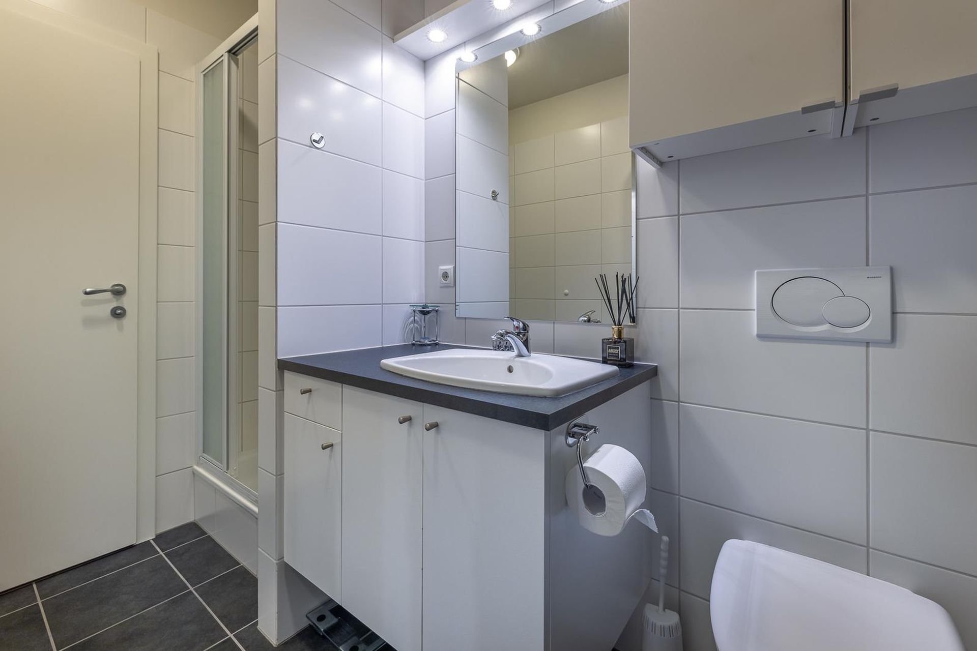 Hörðukór 3, 203 Kópavogur