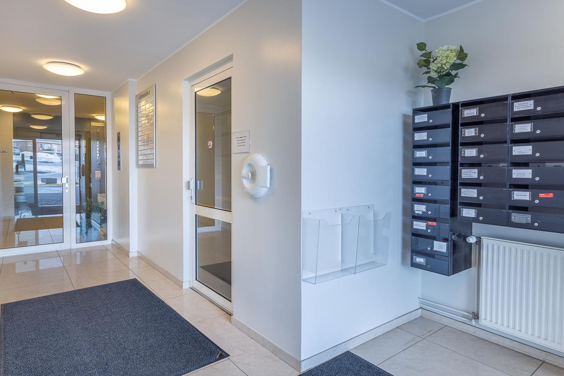 Hörðukór 3, 203 Kópavogur