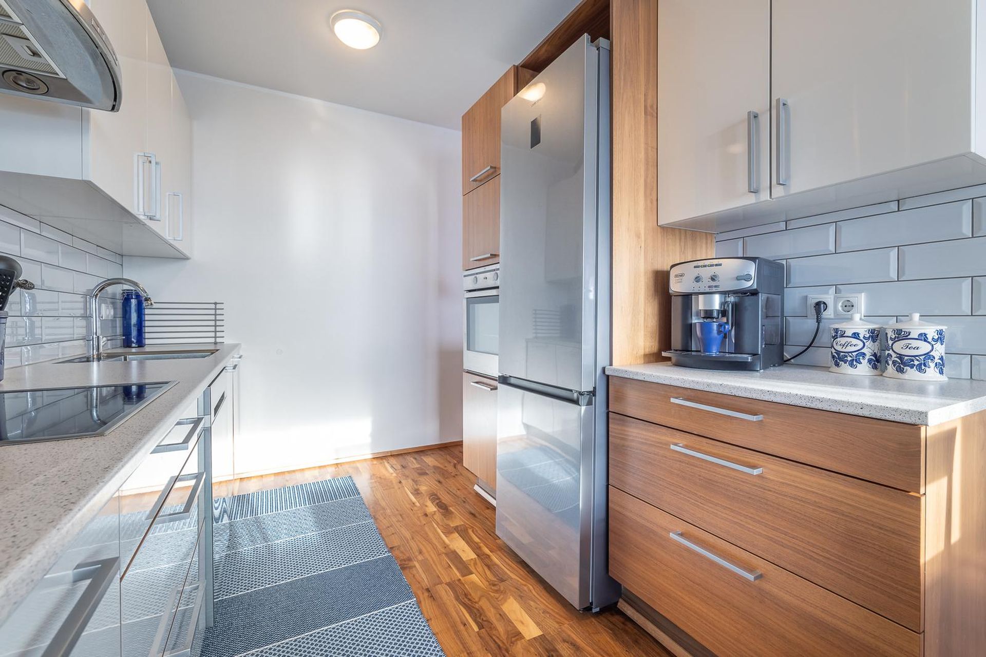 Hörðukór 3, 203 Kópavogur