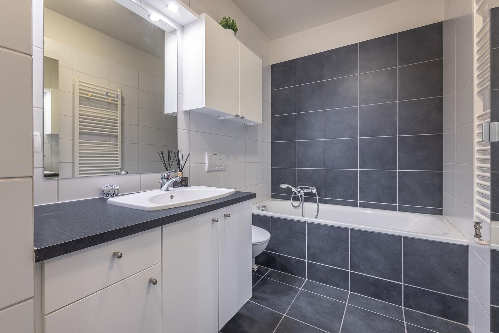 Hörðukór 3, 203 Kópavogur