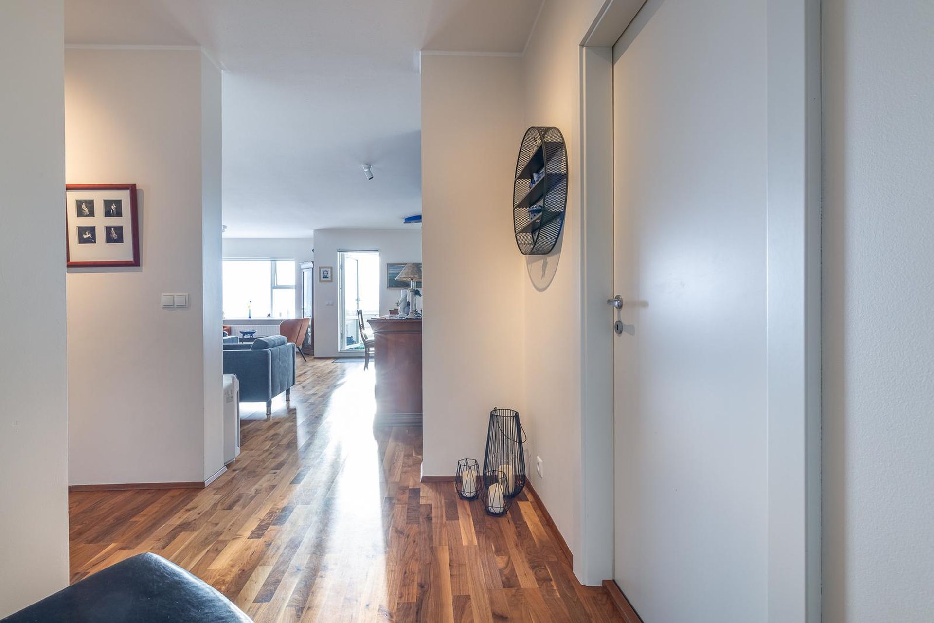 Hörðukór 3, 203 Kópavogur