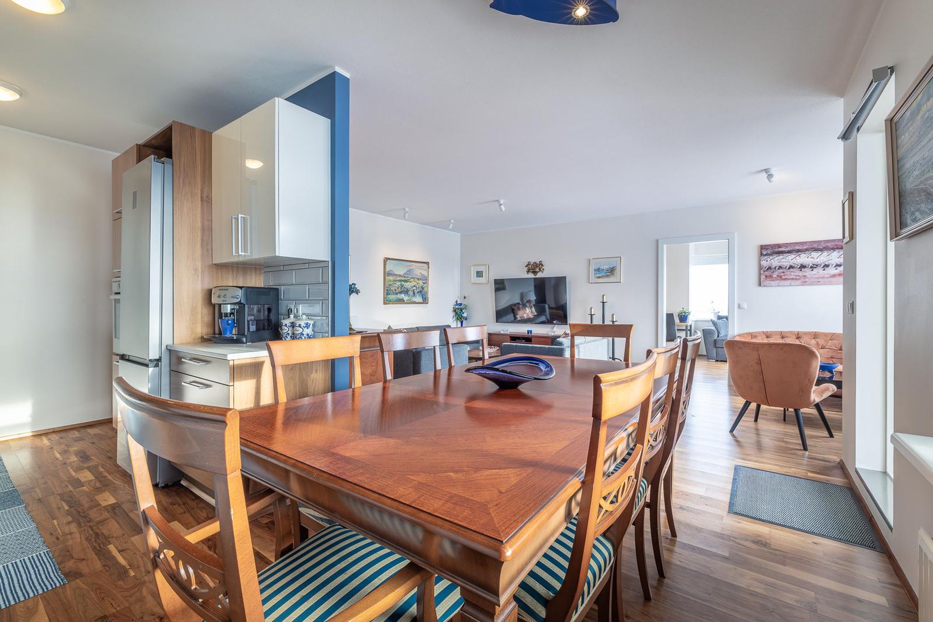 Hörðukór 3, 203 Kópavogur