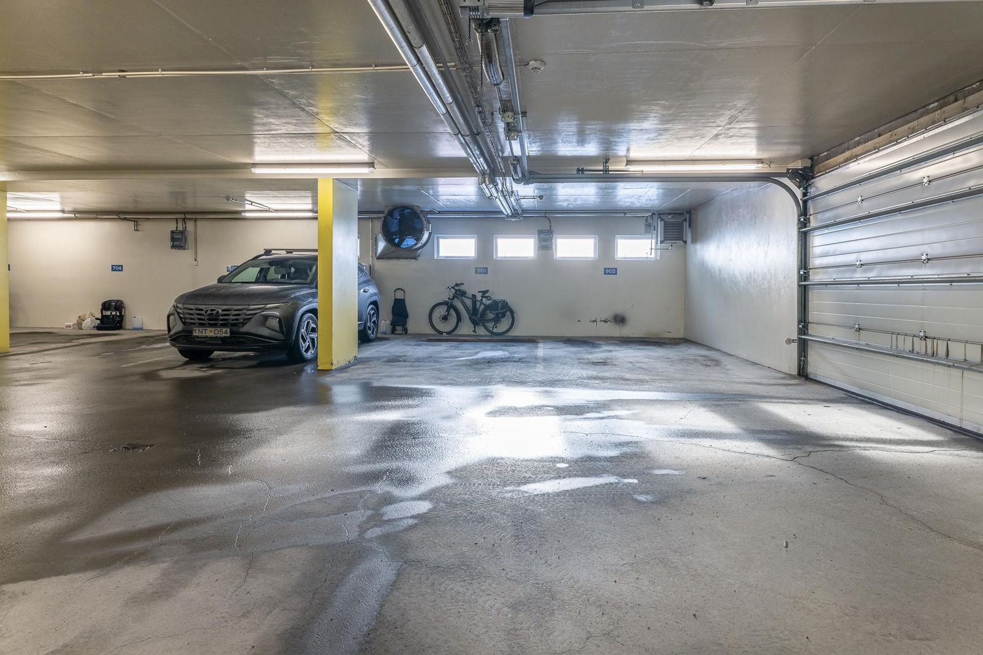 Hörðukór 3, 203 Kópavogur