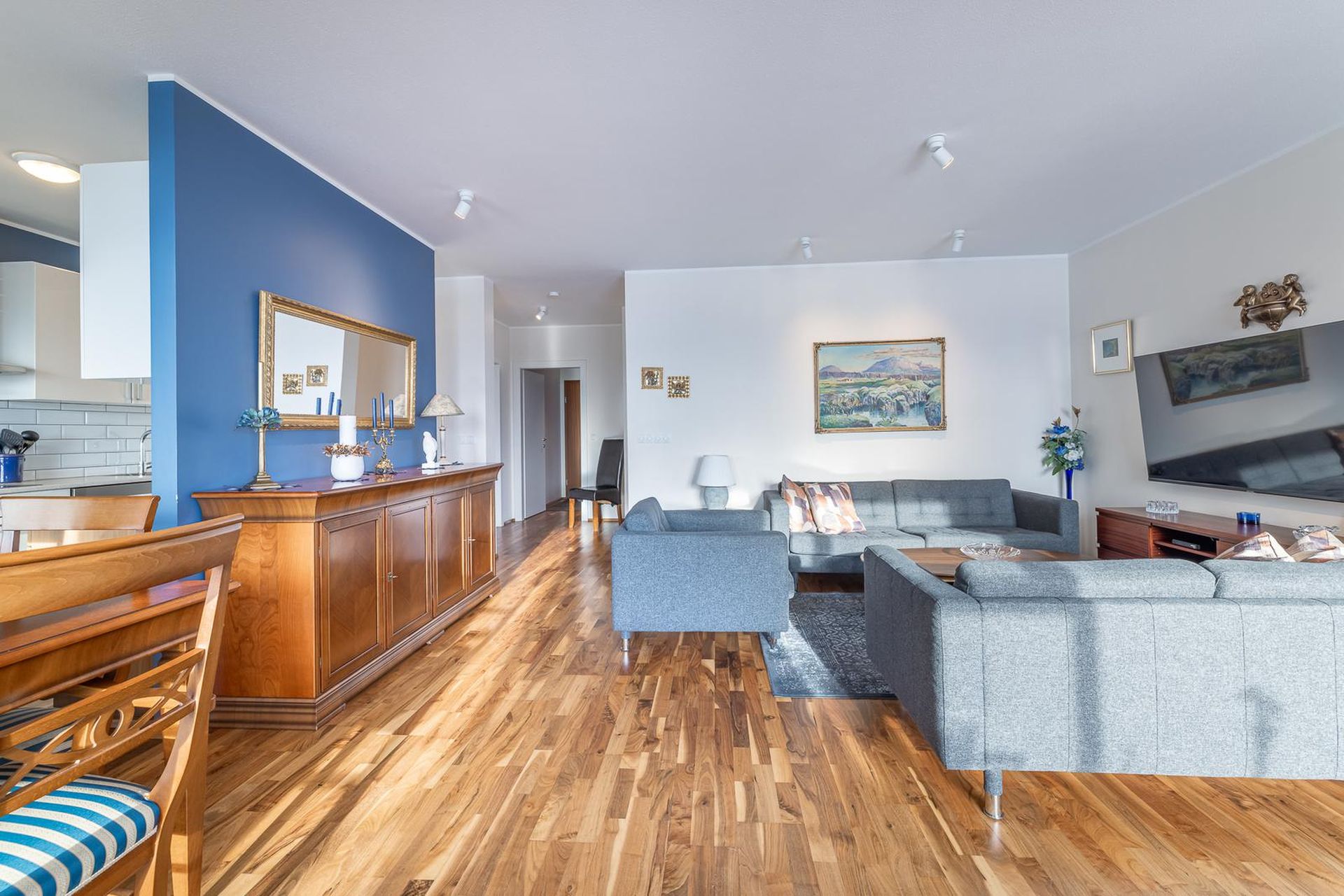 Hörðukór 3, 203 Kópavogur