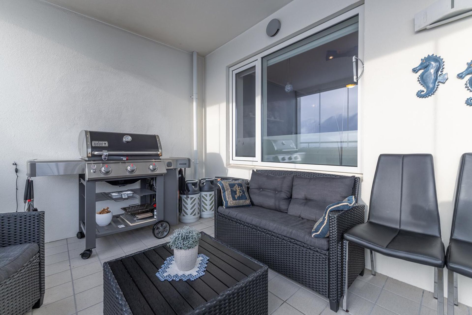 Hörðukór 3, 203 Kópavogur