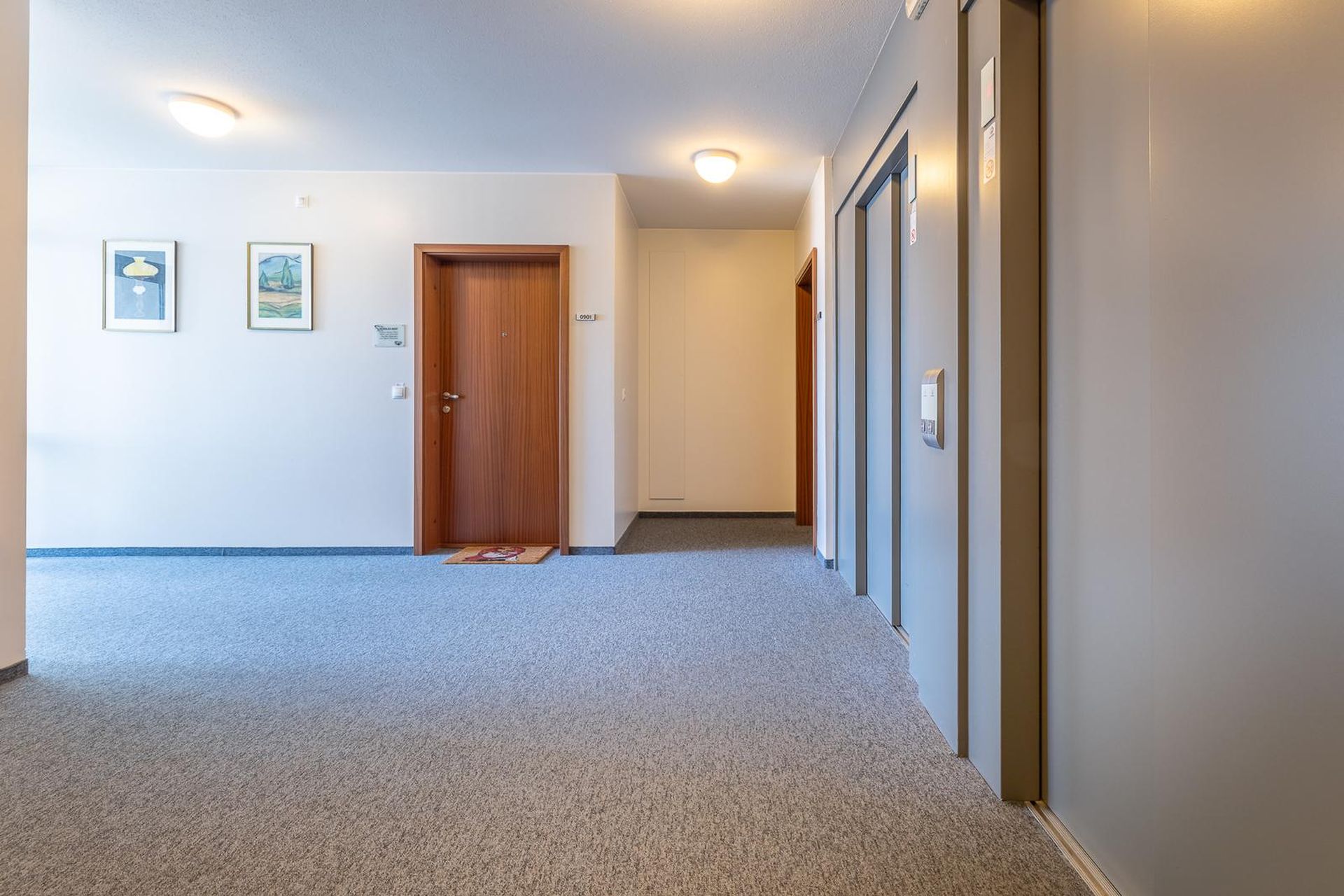 Hörðukór 3, 203 Kópavogur