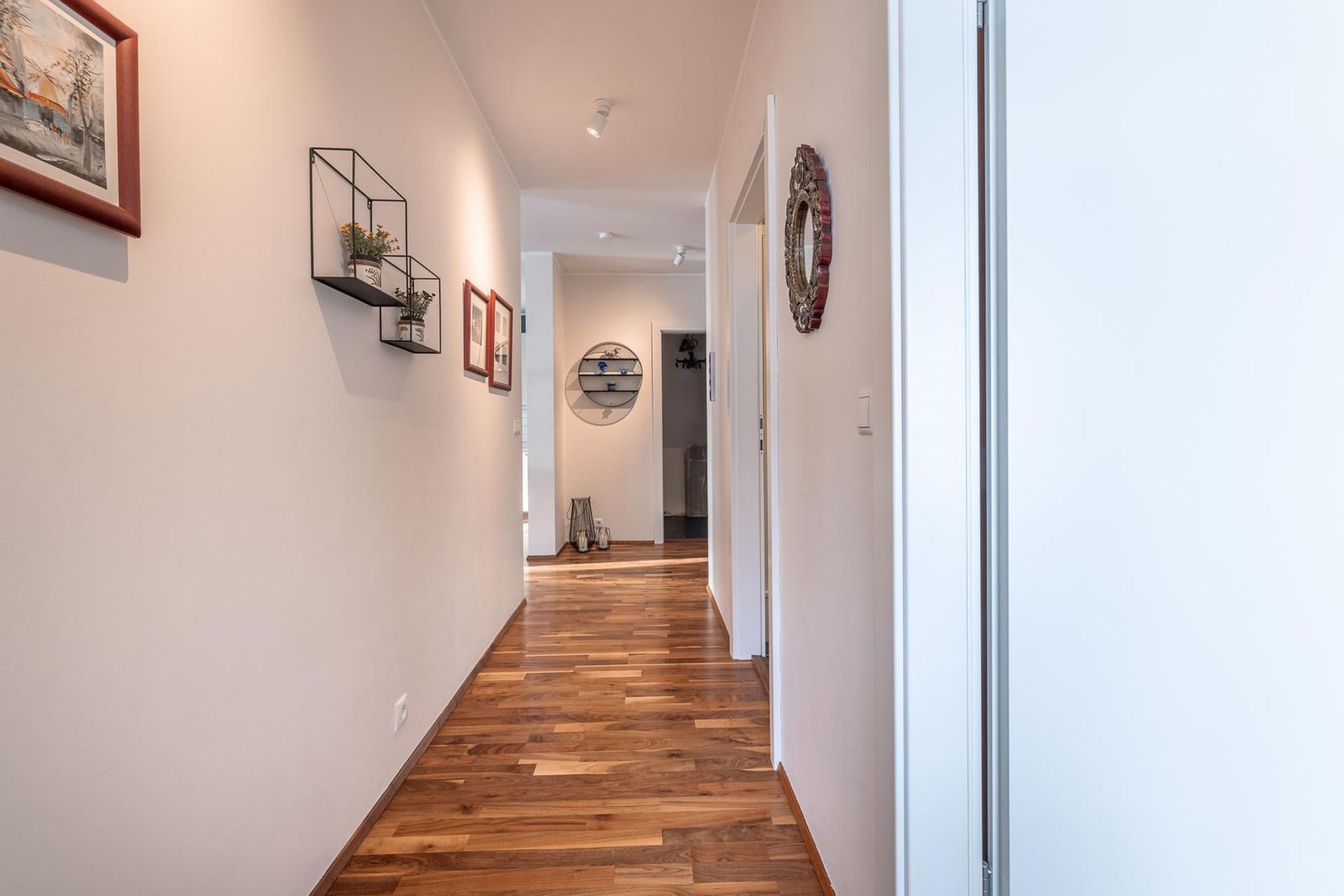 Hörðukór 3, 203 Kópavogur