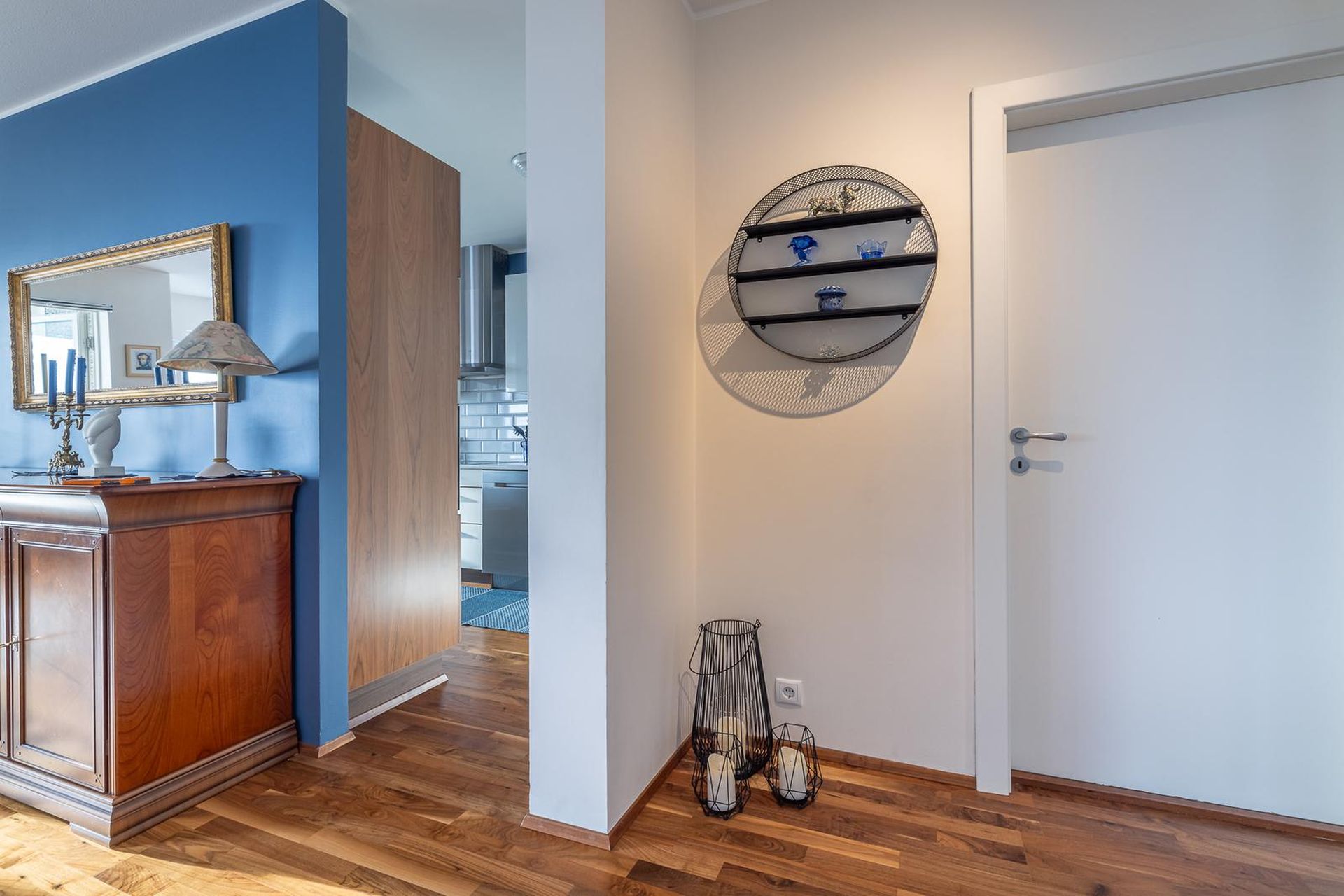 Hörðukór 3, 203 Kópavogur