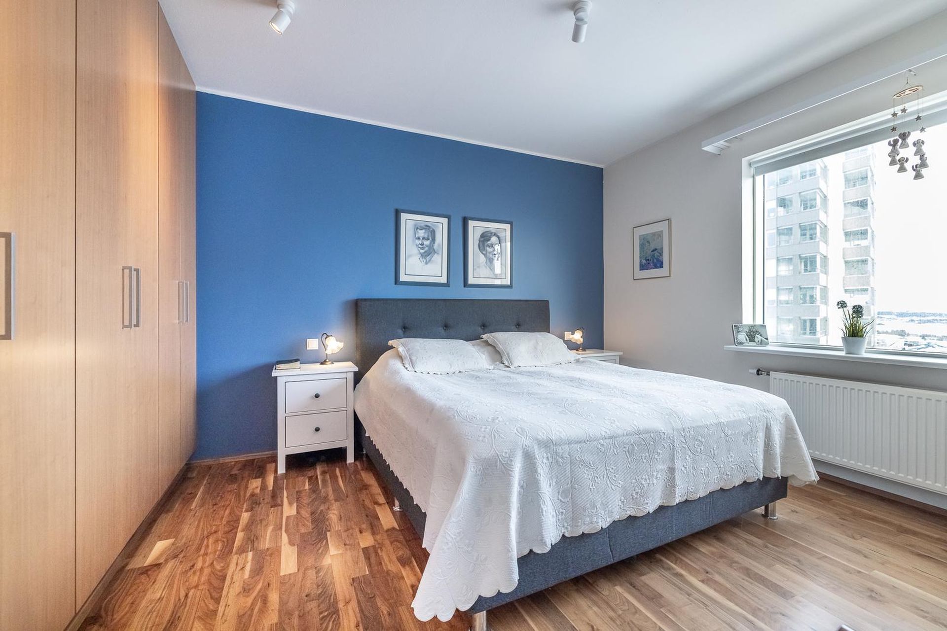 Hörðukór 3, 203 Kópavogur