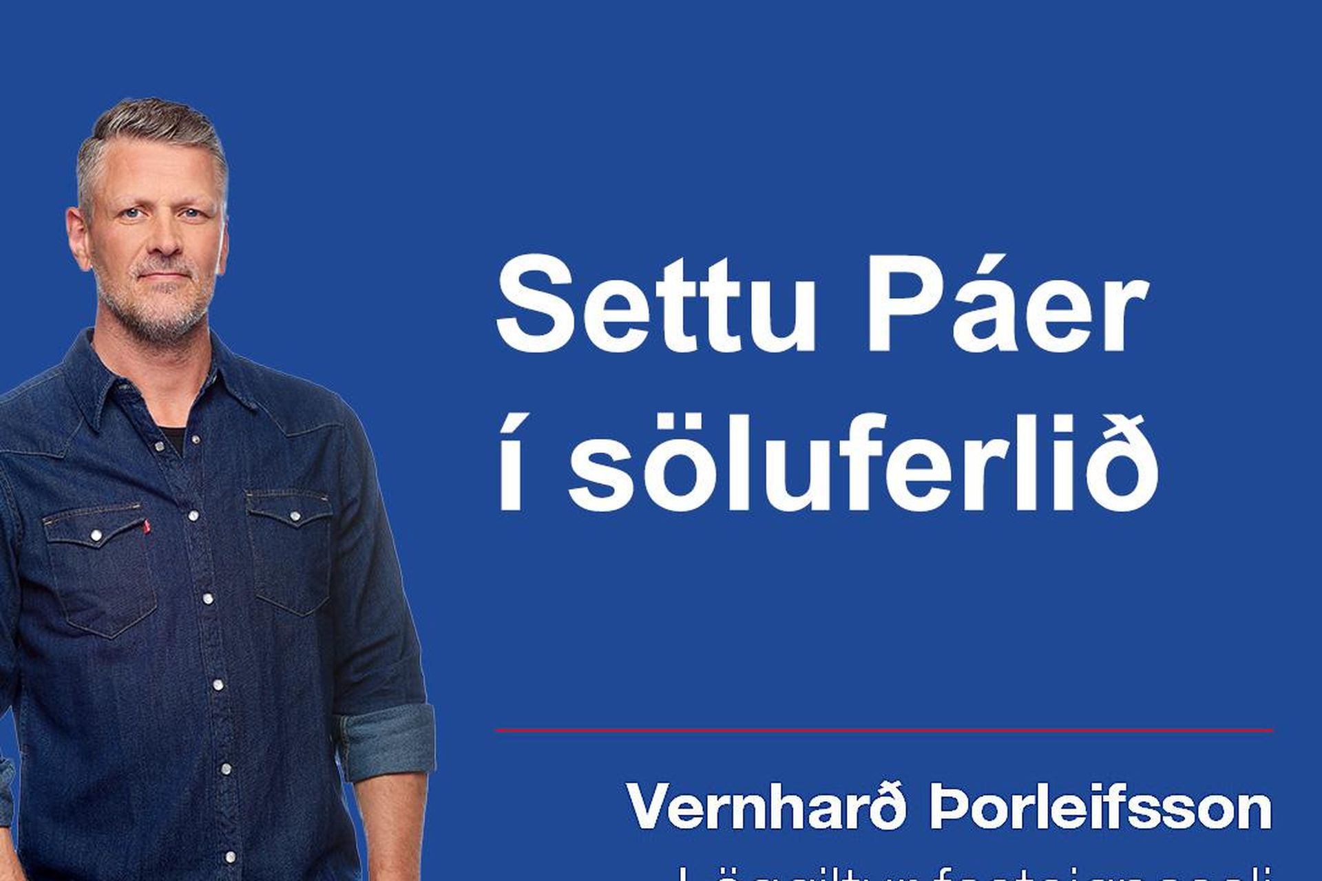 Hörðukór 3, 203 Kópavogur