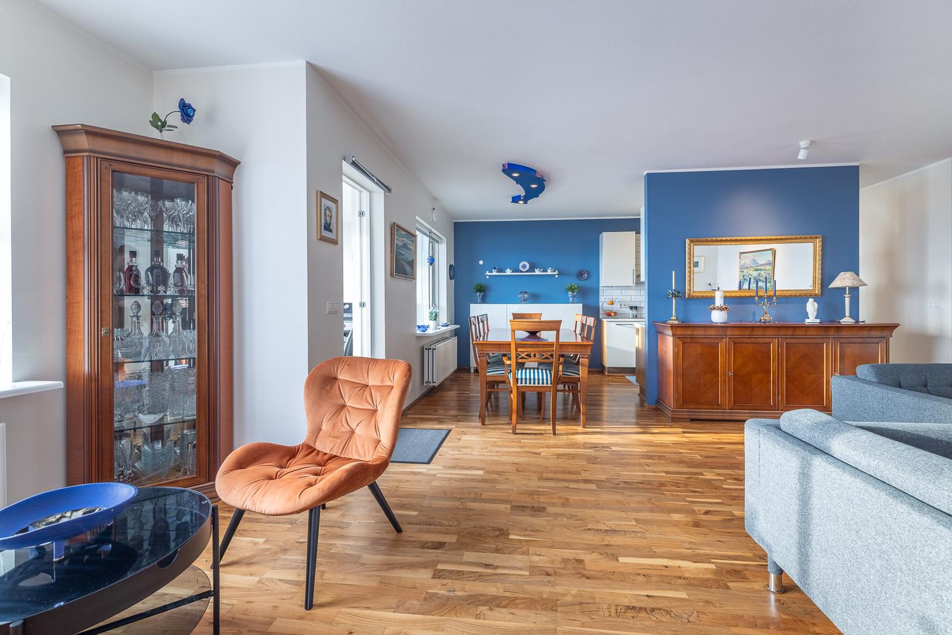 Hörðukór 3, 203 Kópavogur